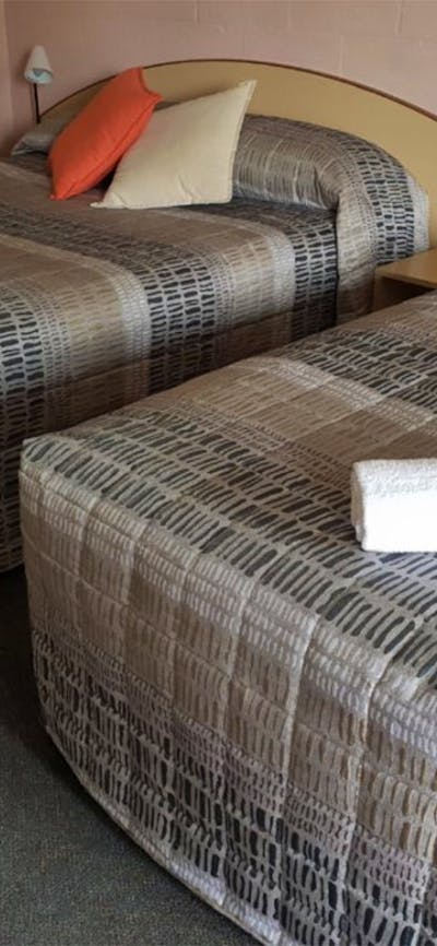 Murrumbateman Country Inn