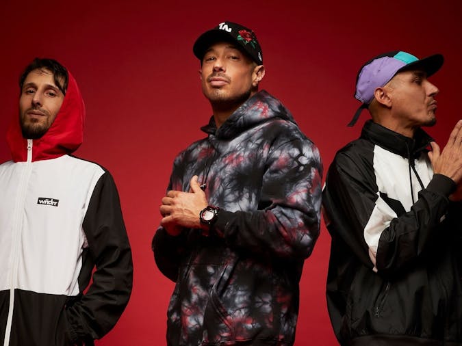 Bliss n Eso
