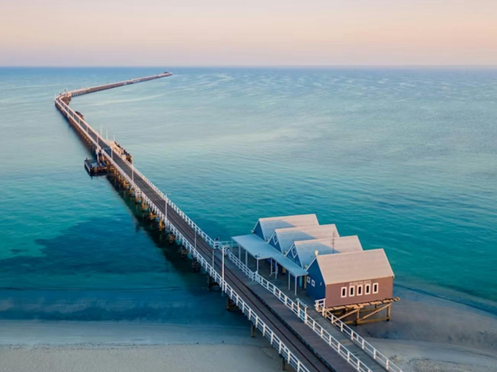 Access Adventure Club - Busselton