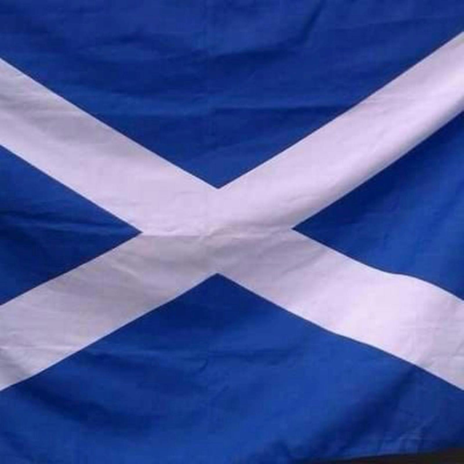 St Andrews Day Celebratory Supper with a Chocolate Twist