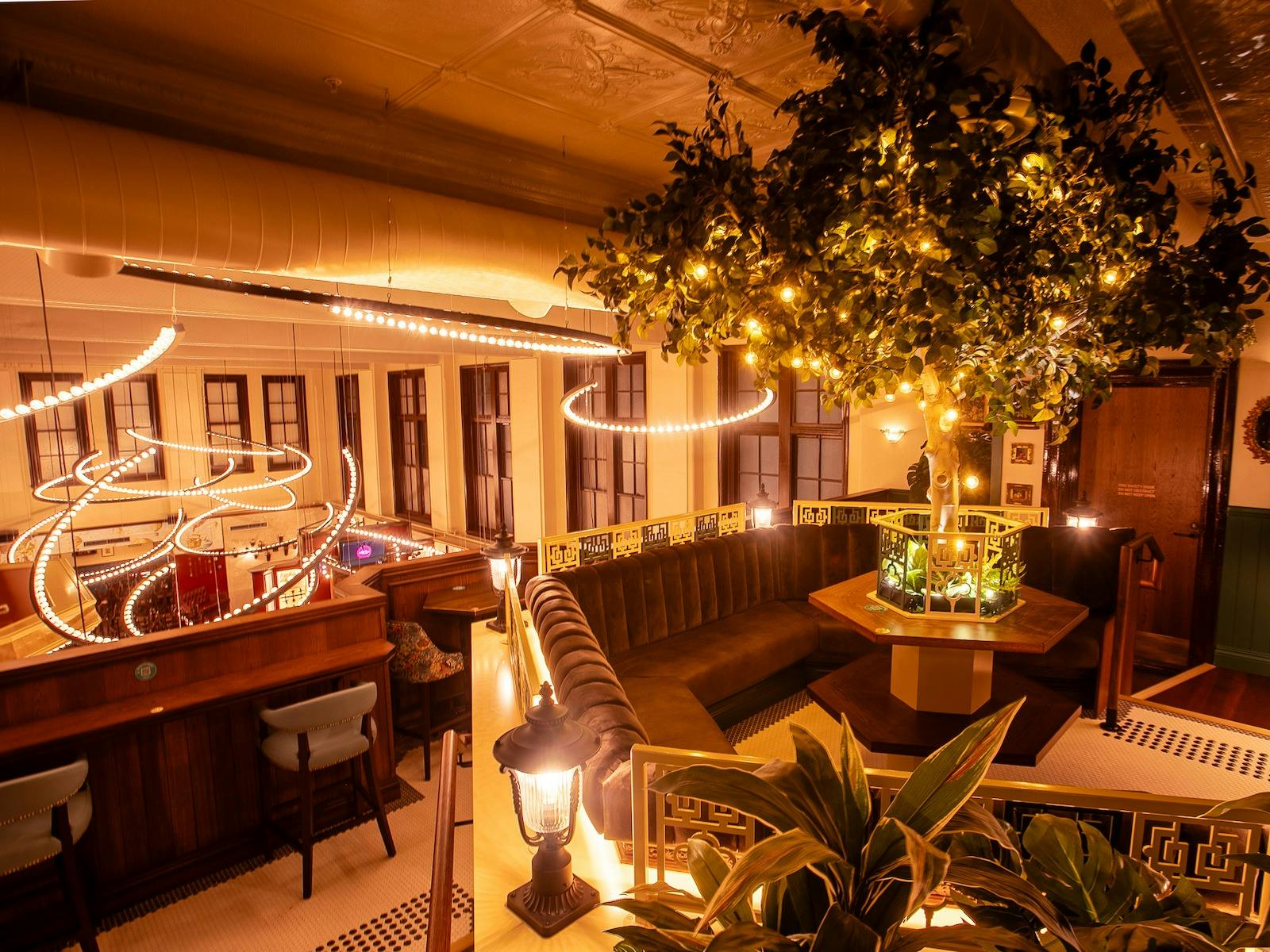 悉尼飞行俱乐部