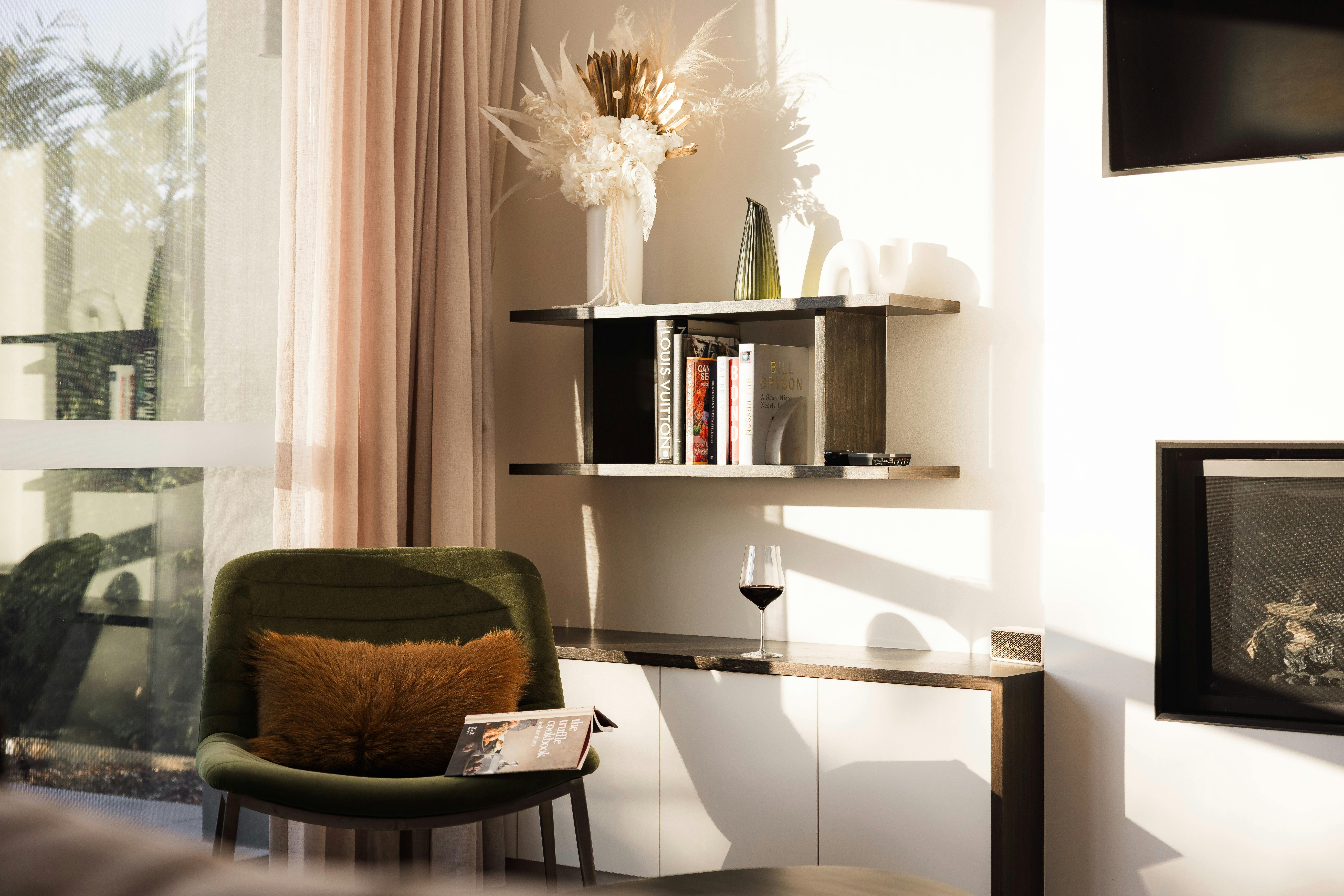 Relax in our 2 bedroom Cottage