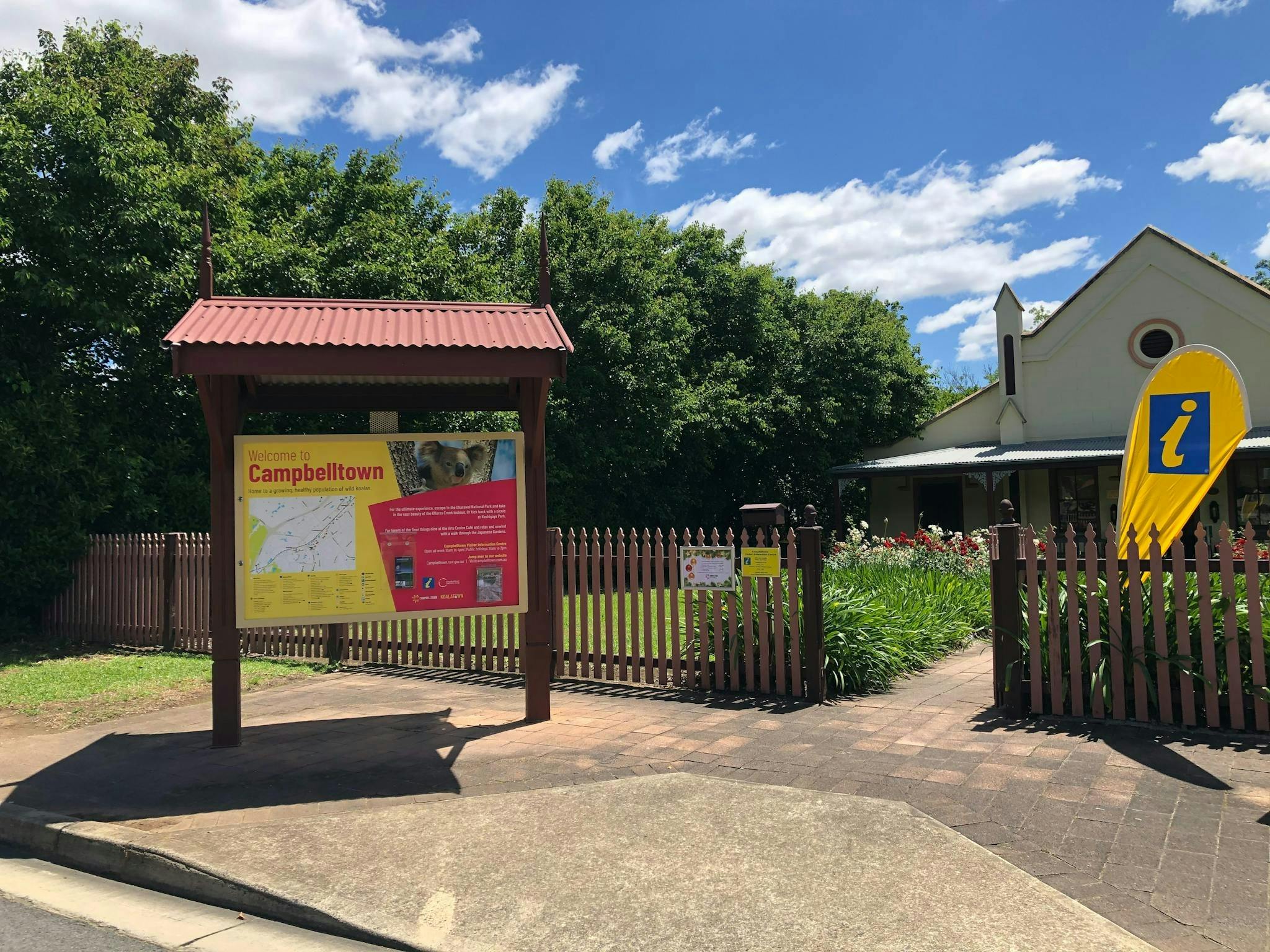 posts featured image