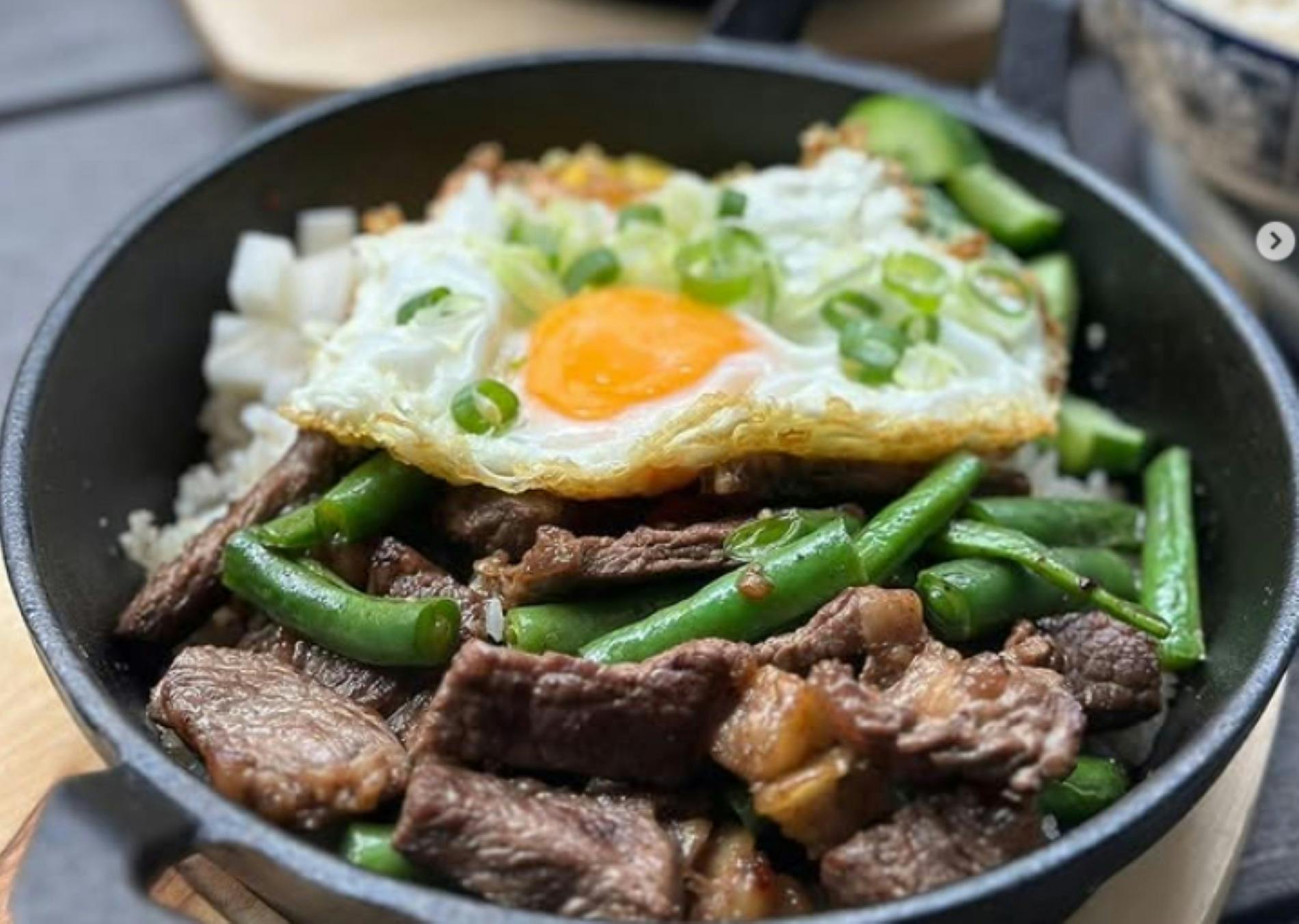 @Mondays 咖啡廳和餐廳