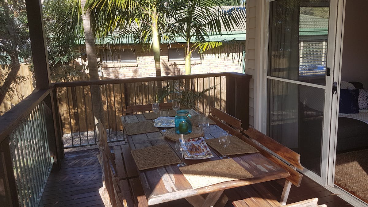 Alfresco