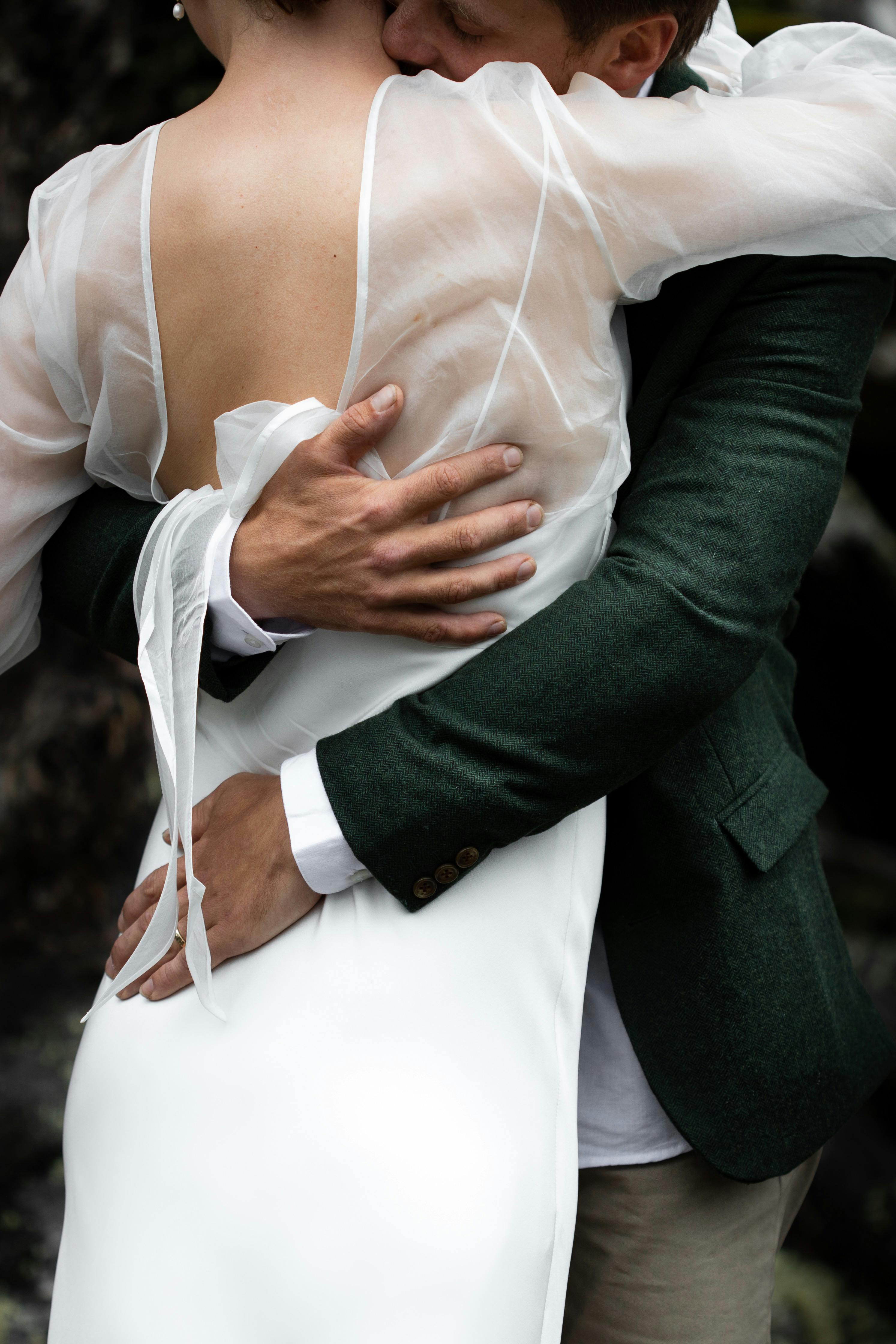 Daniel Livings Photography
