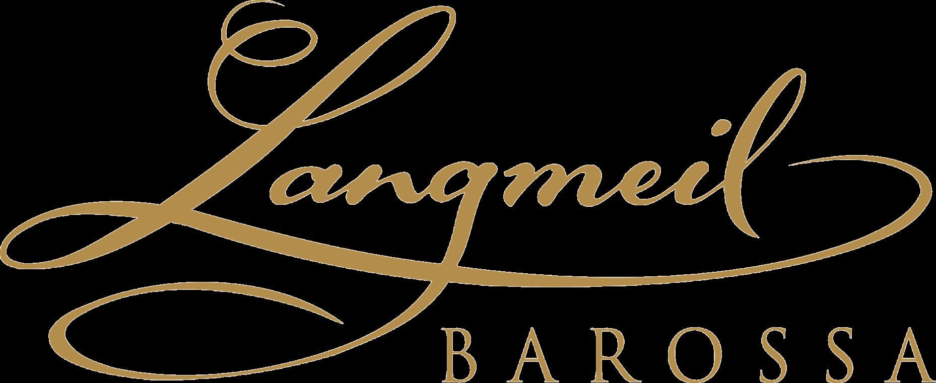 Langmeil Winery
