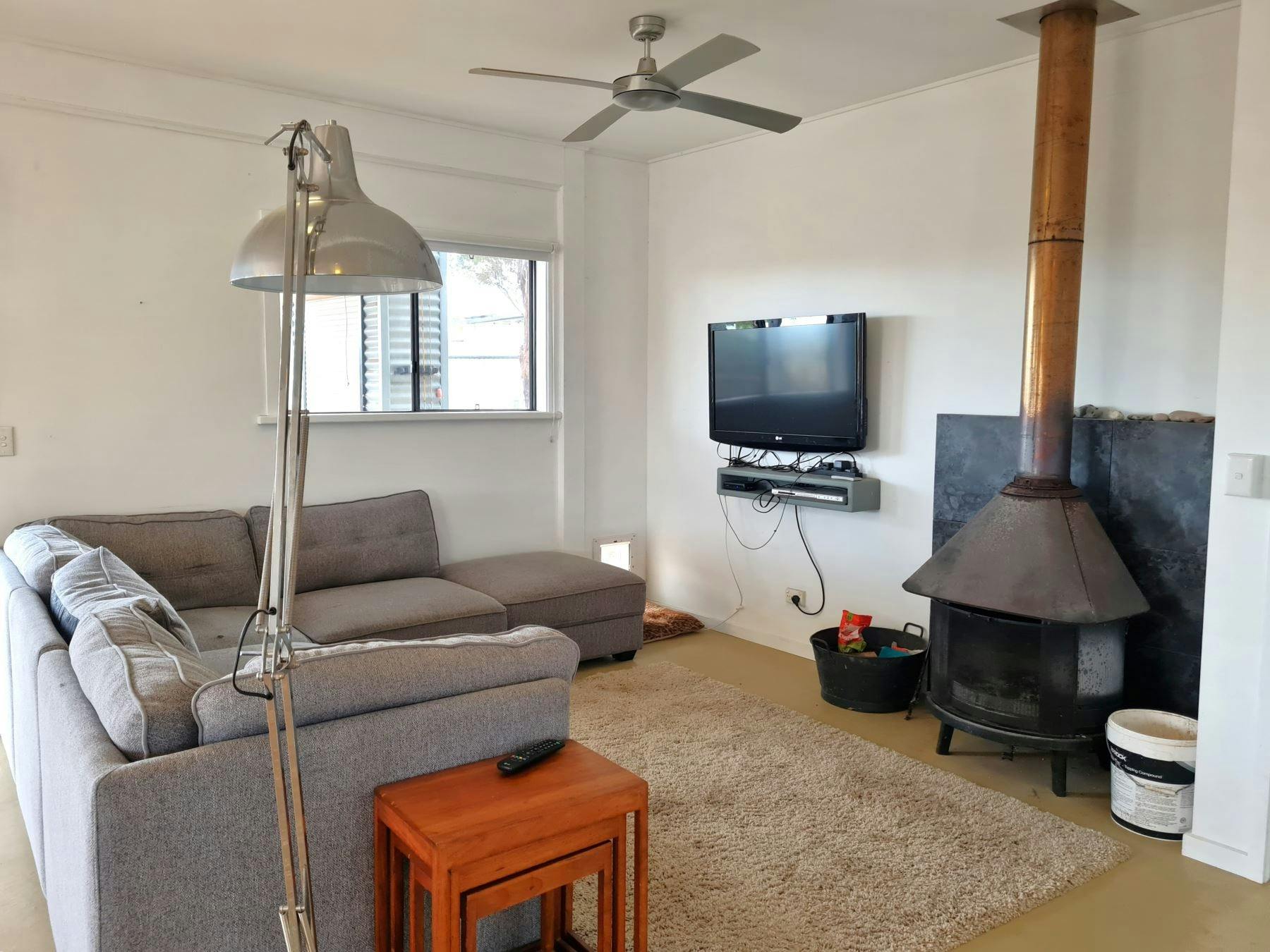 Brooksea at Balgowan, Balgowan