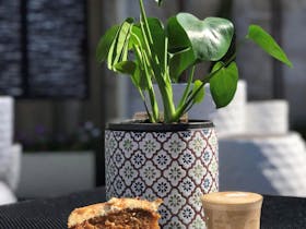 Garden Centre & Cafe Millicent