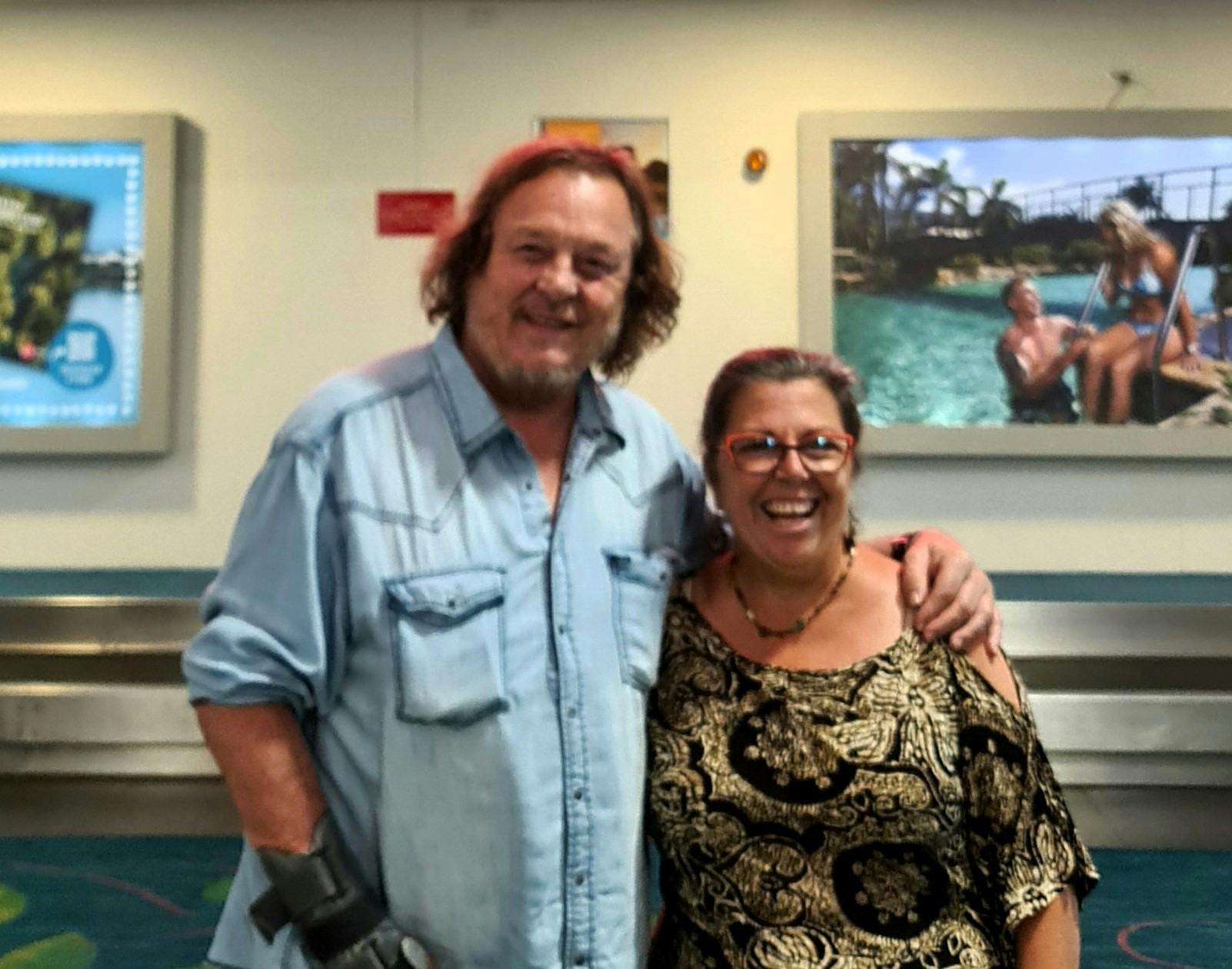 An Extended Military History Tour of Darwin, Batchelor, Adelaide River and Coomalie Airfield