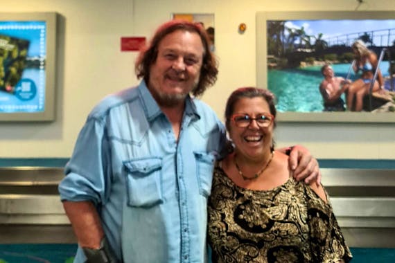 An Extended Military History Tour of Darwin, Batchelor, Adelaide River and Coomalie Airfield