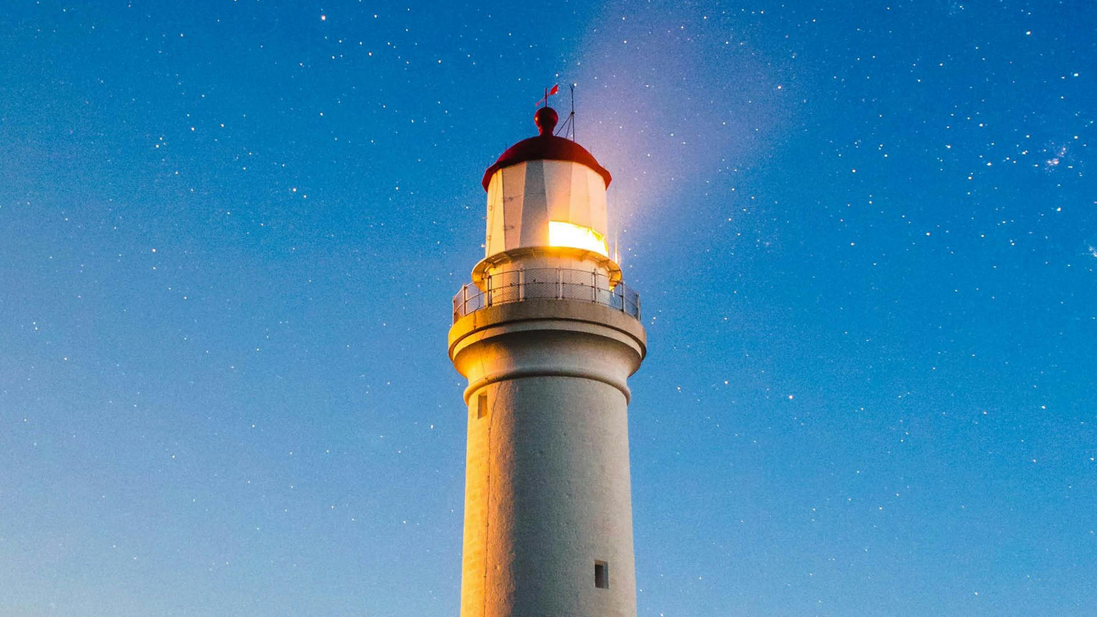 Round The Twist The Musical