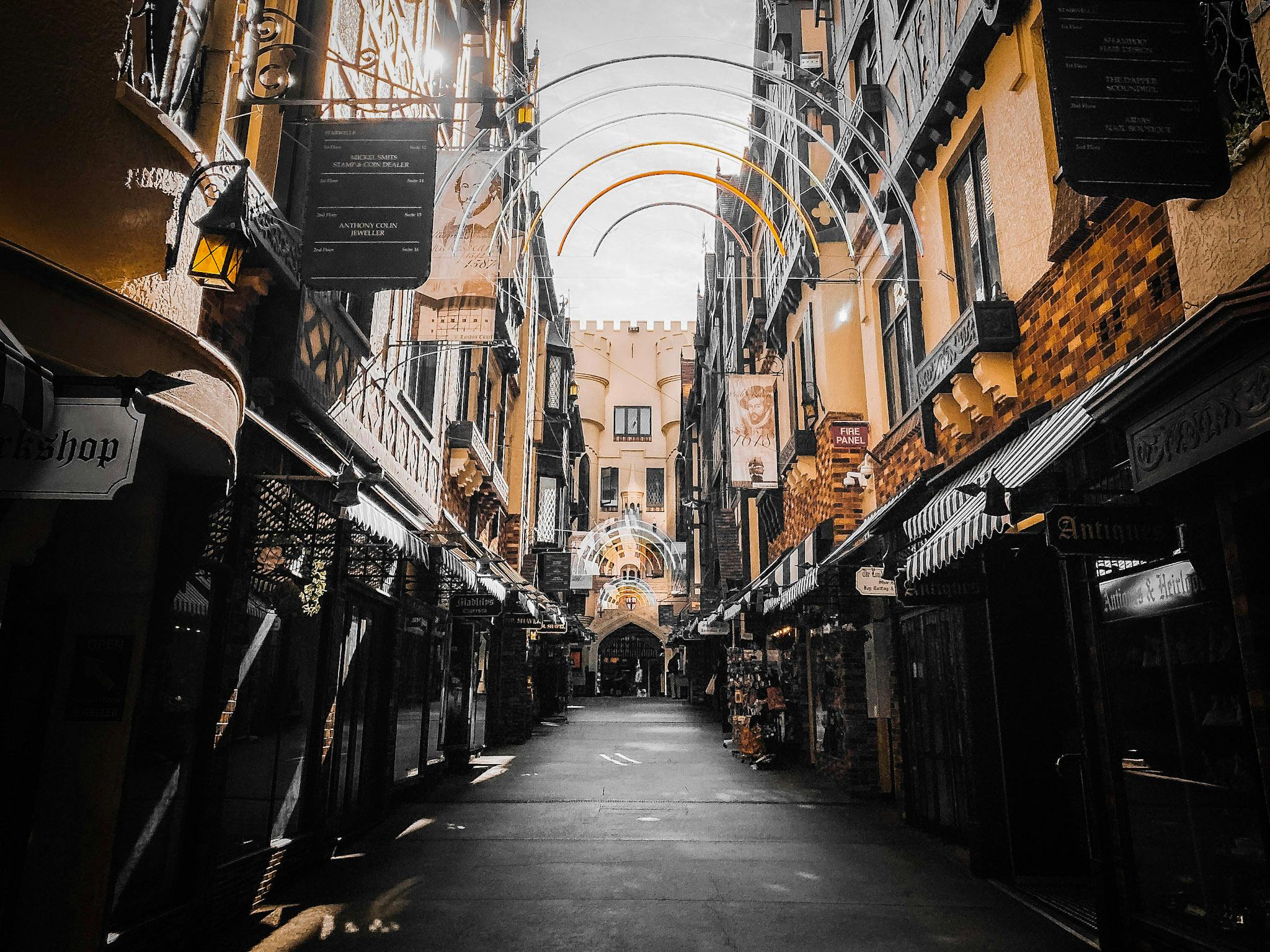 퍼스 물건 찾기 사냥