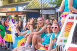 Wagga Mardi Gras