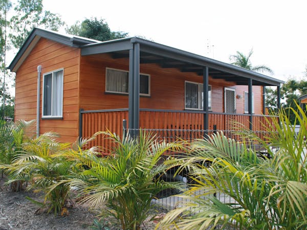 Discovery holiday park casino reservations Discovery holiday park casino reservations