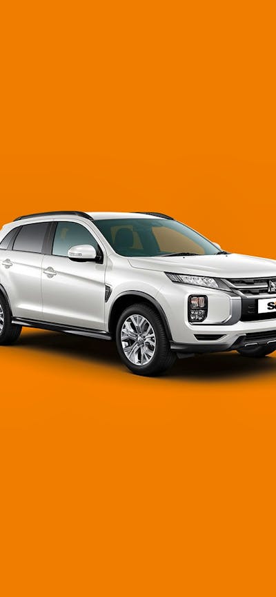 SIXT car hire Canberra