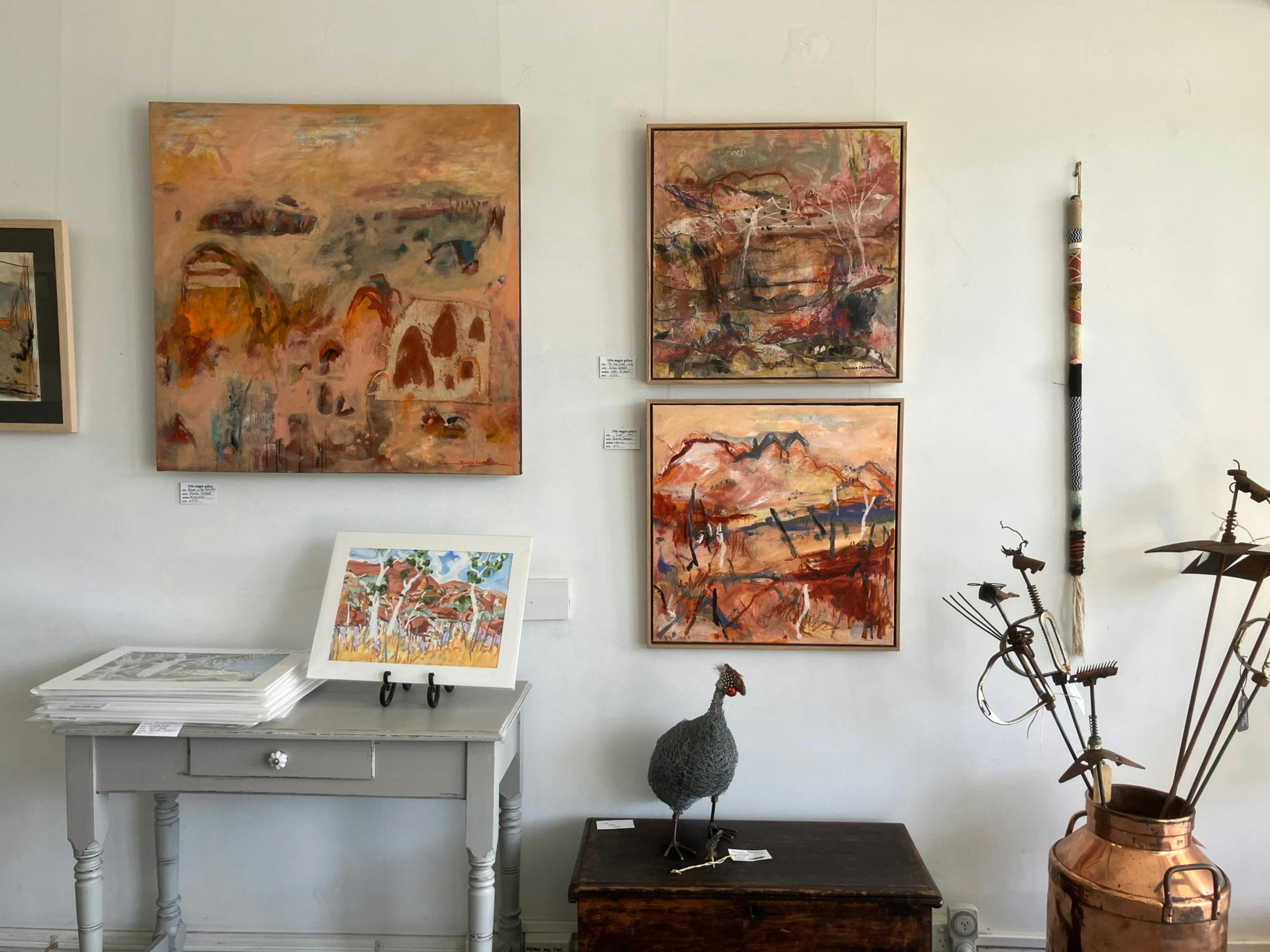 little magie gallery edit