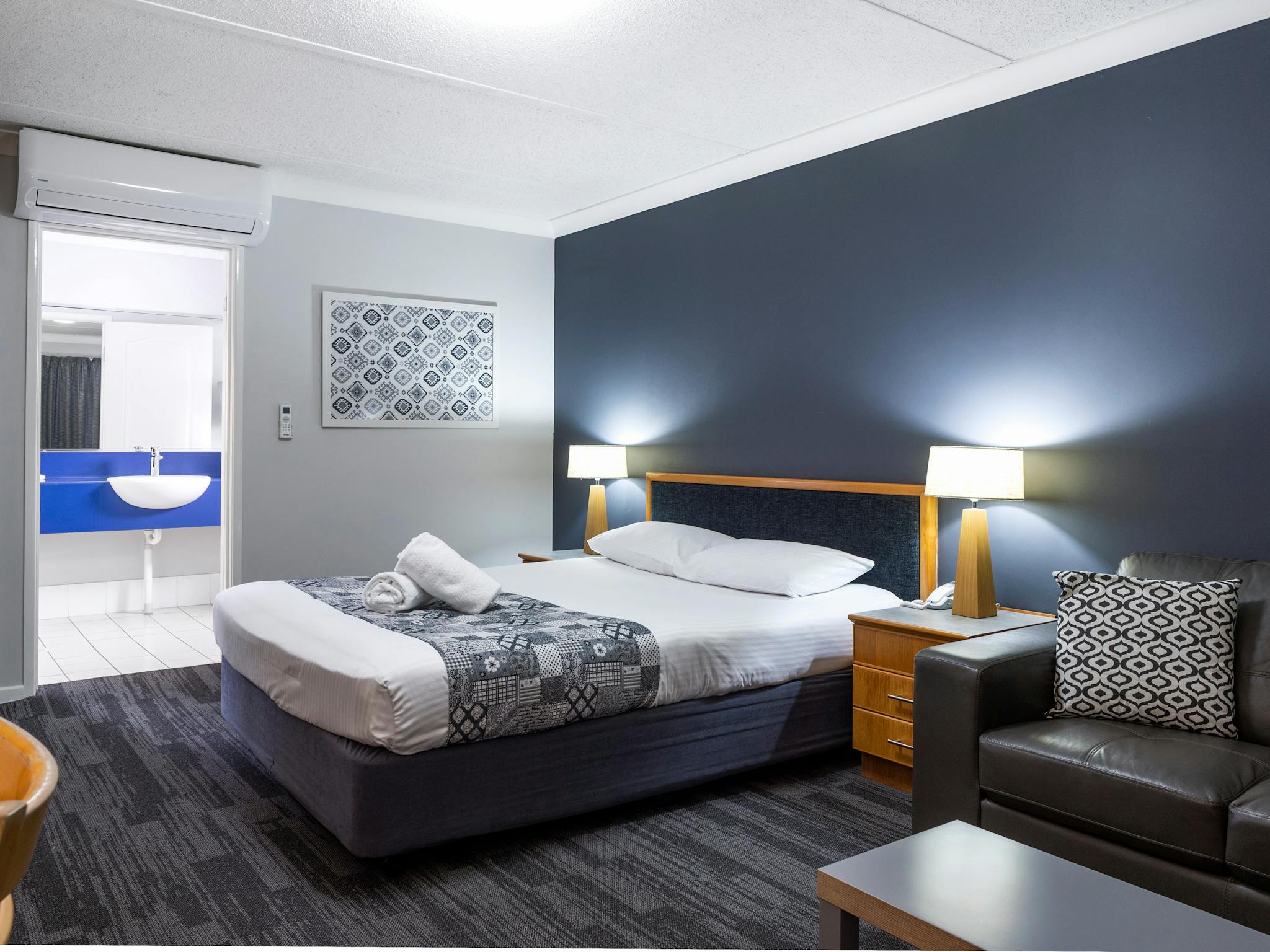 Comfortable, clean, affordable, quiet, accommodation, ipswich, spacious Comfortable, clean, affordable, quiet, accommodation, ipswich, spacious