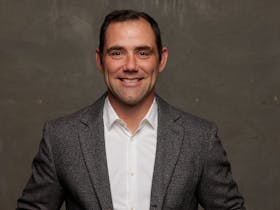 Cameron Smith