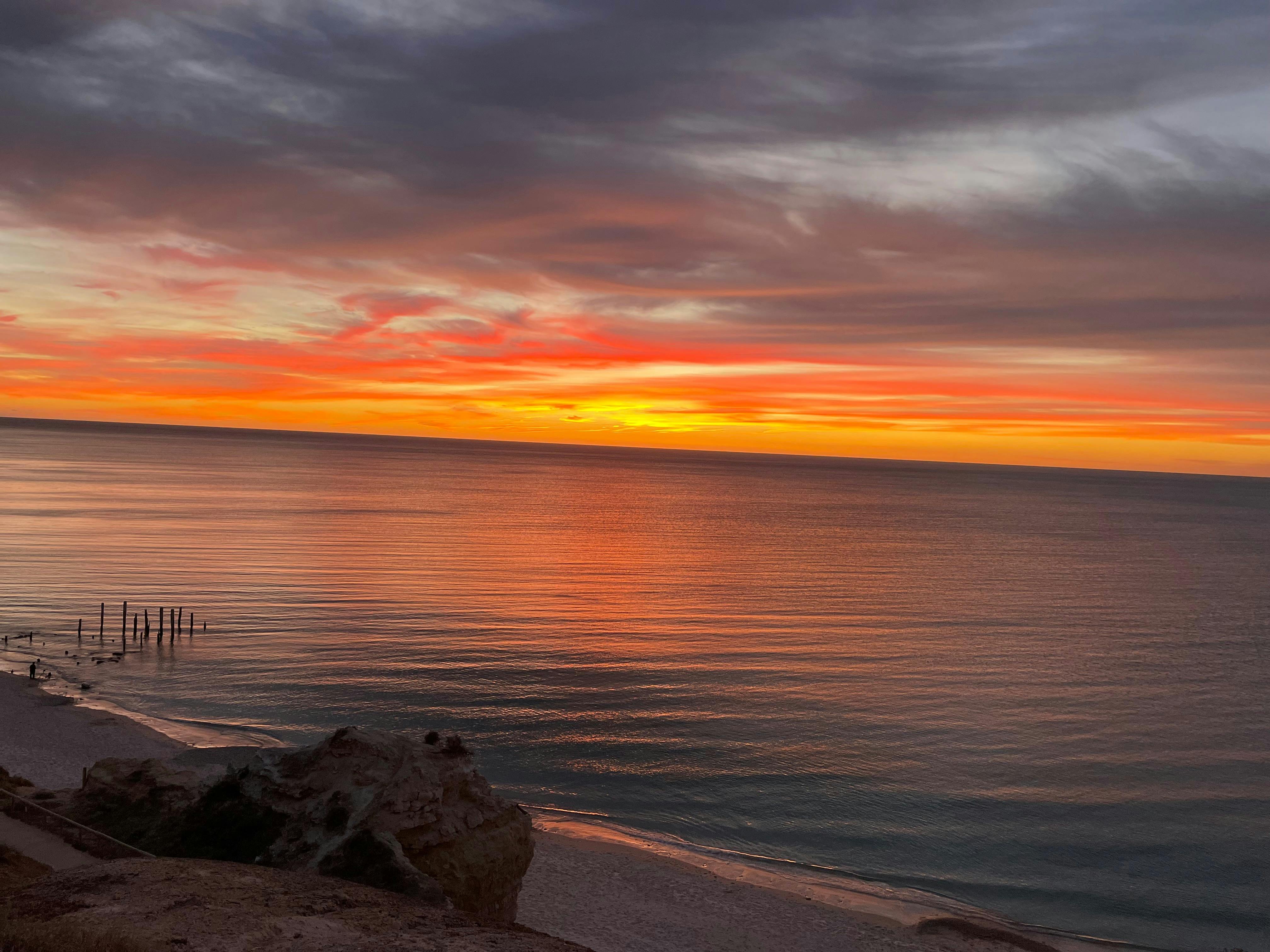 Port Willunga