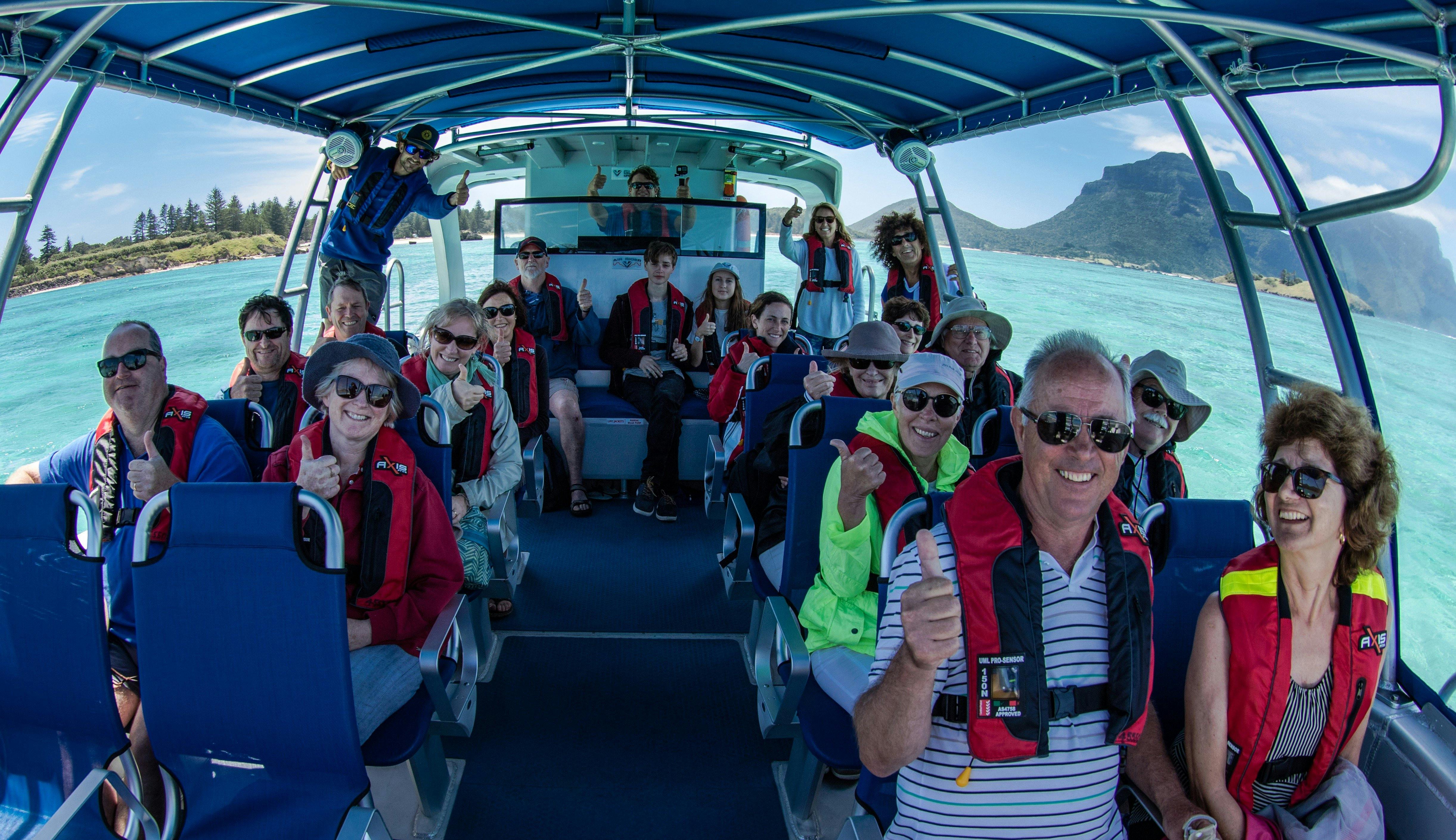 20명을 위한 편안한 좌석