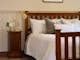 Sage Bedroom
