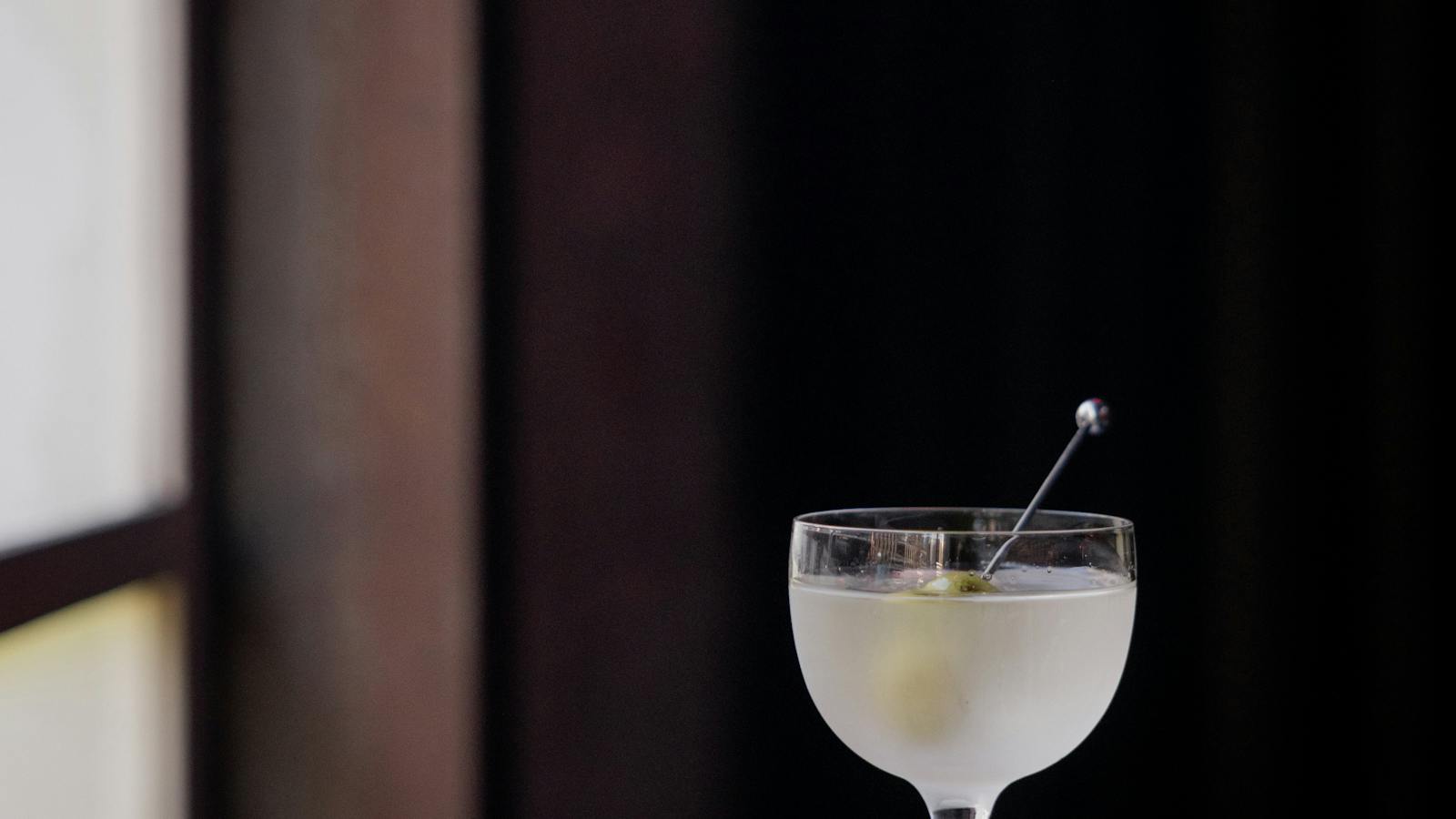 Martini