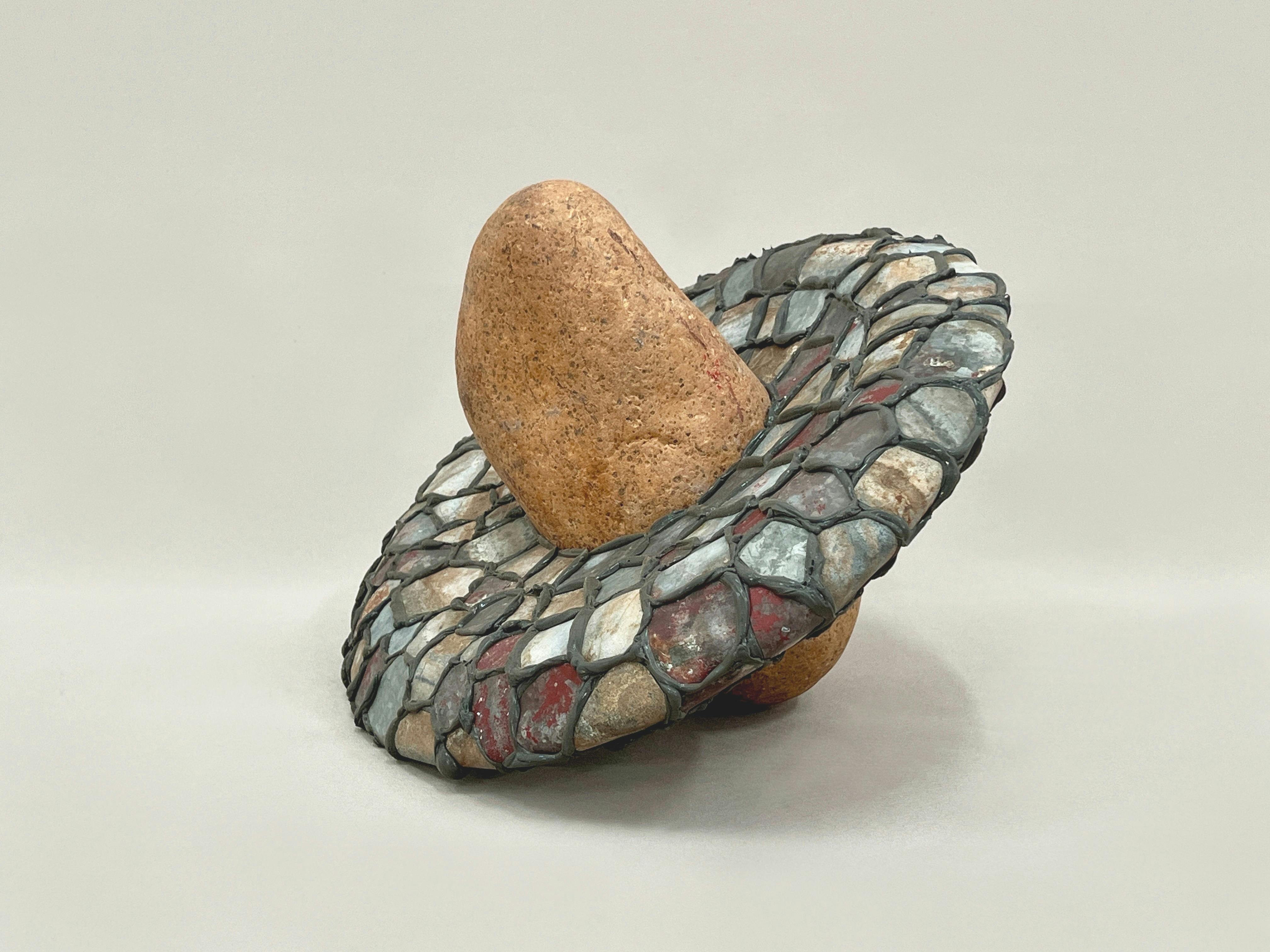 Art Rocks - David Jnesz