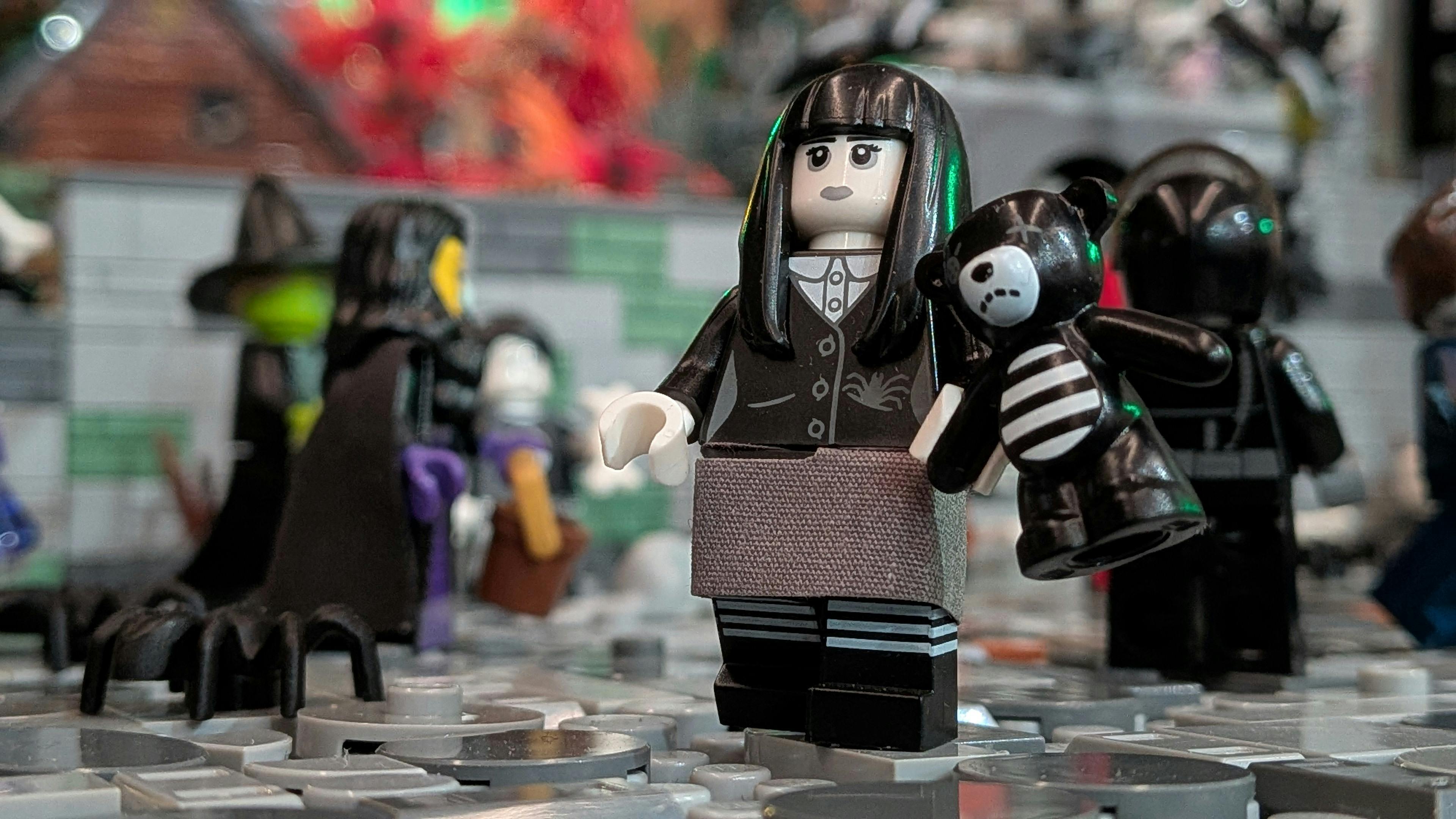 Port Macquarie Brickfest A LEGO Fan Event 2026