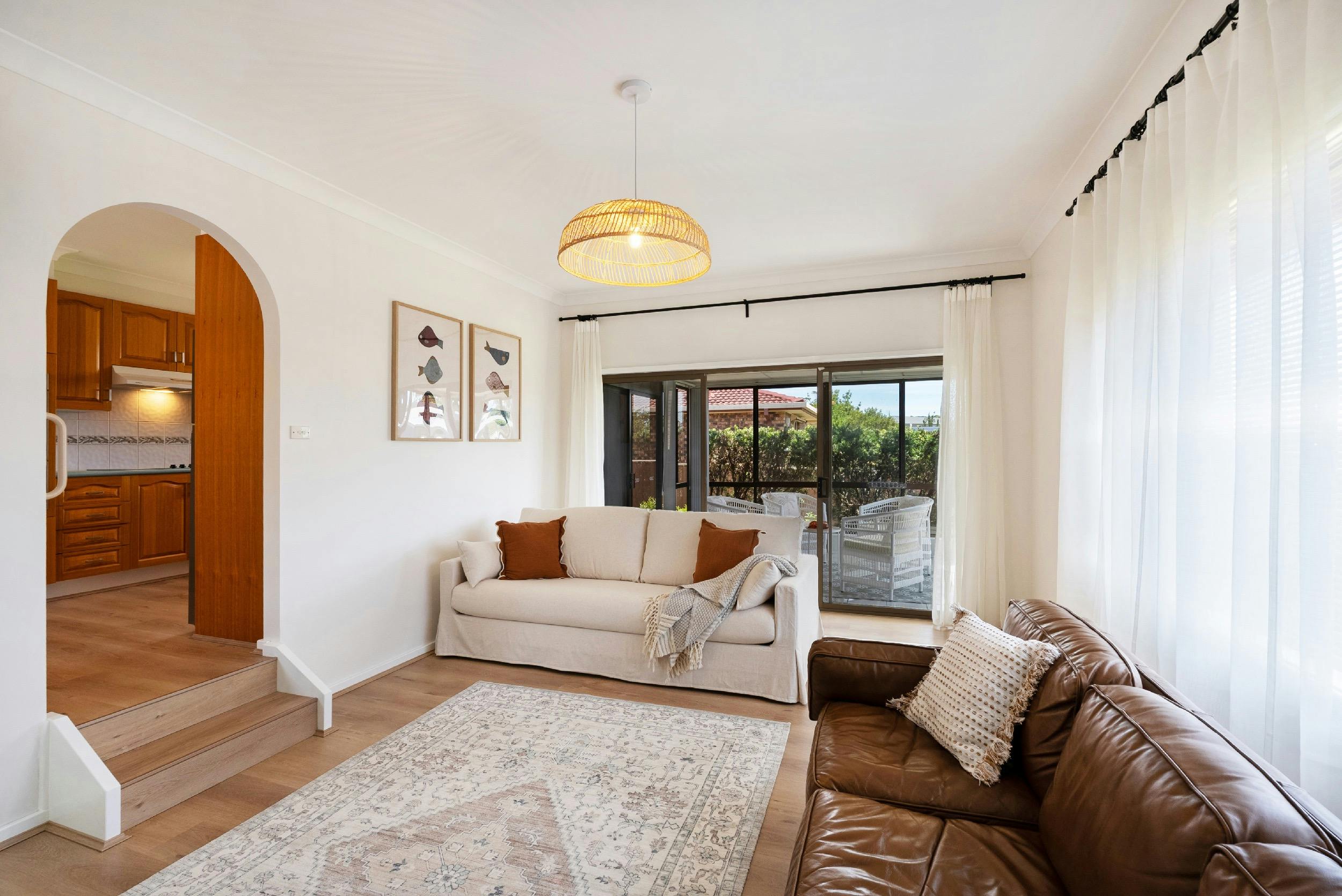 Pearl, Photographer Russell Quinn