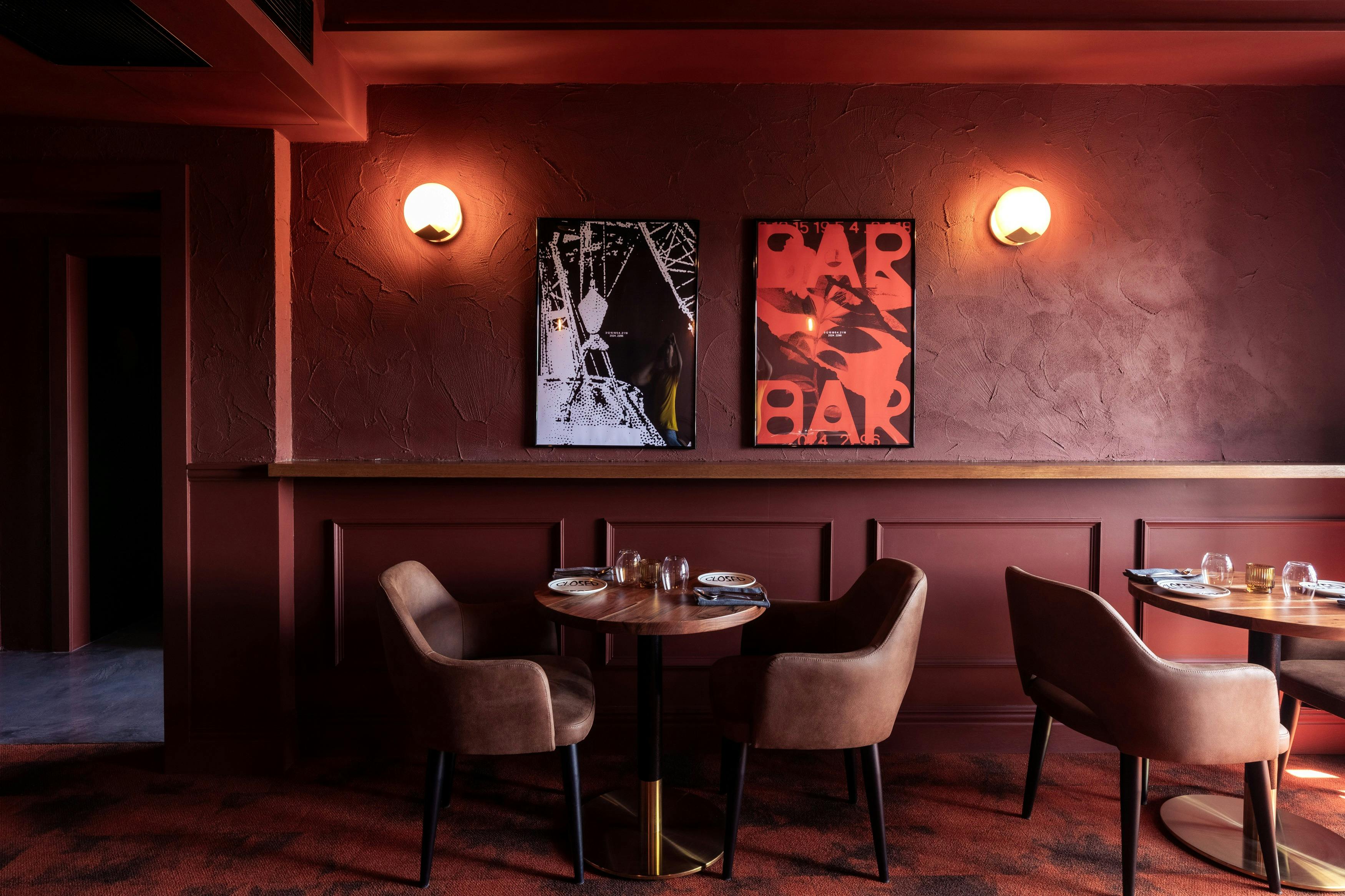 個室レンタル可能