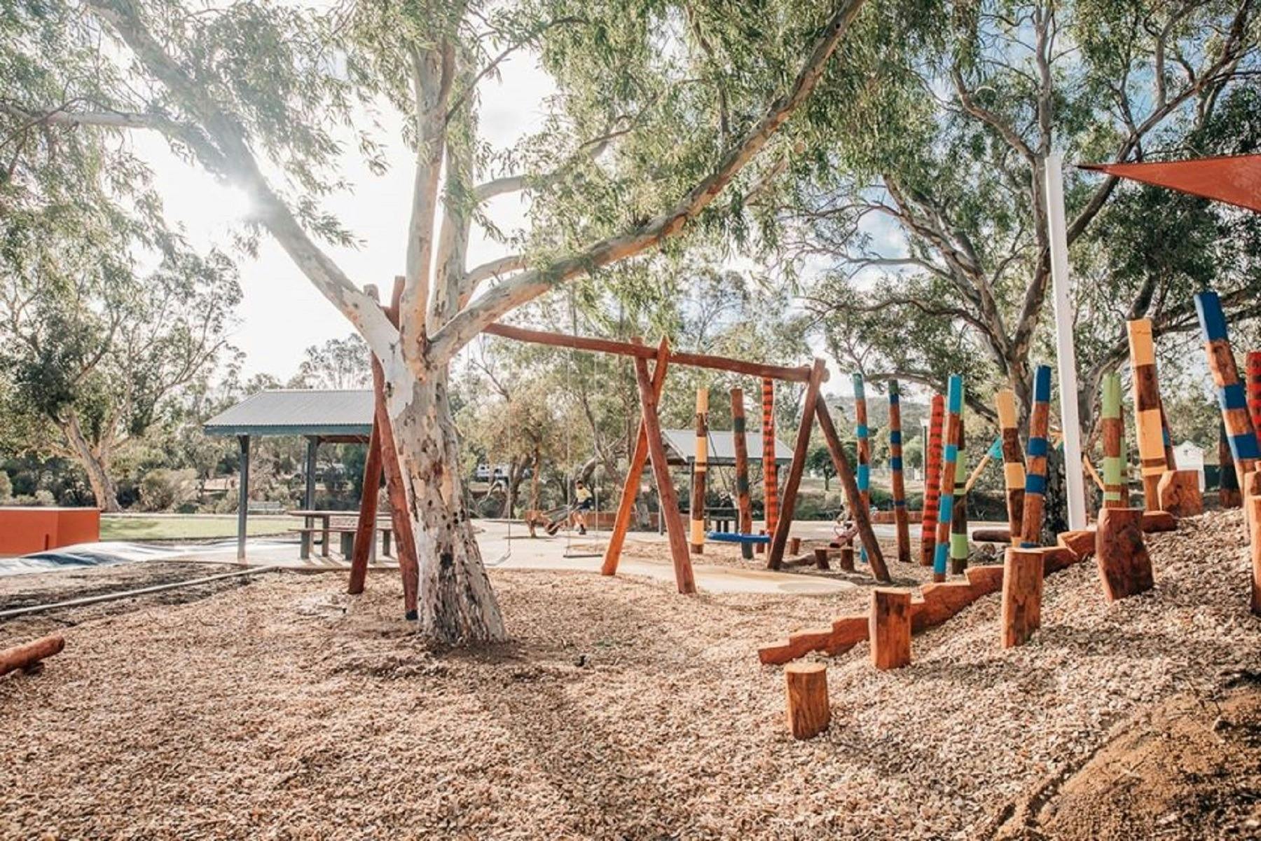 Avon Park