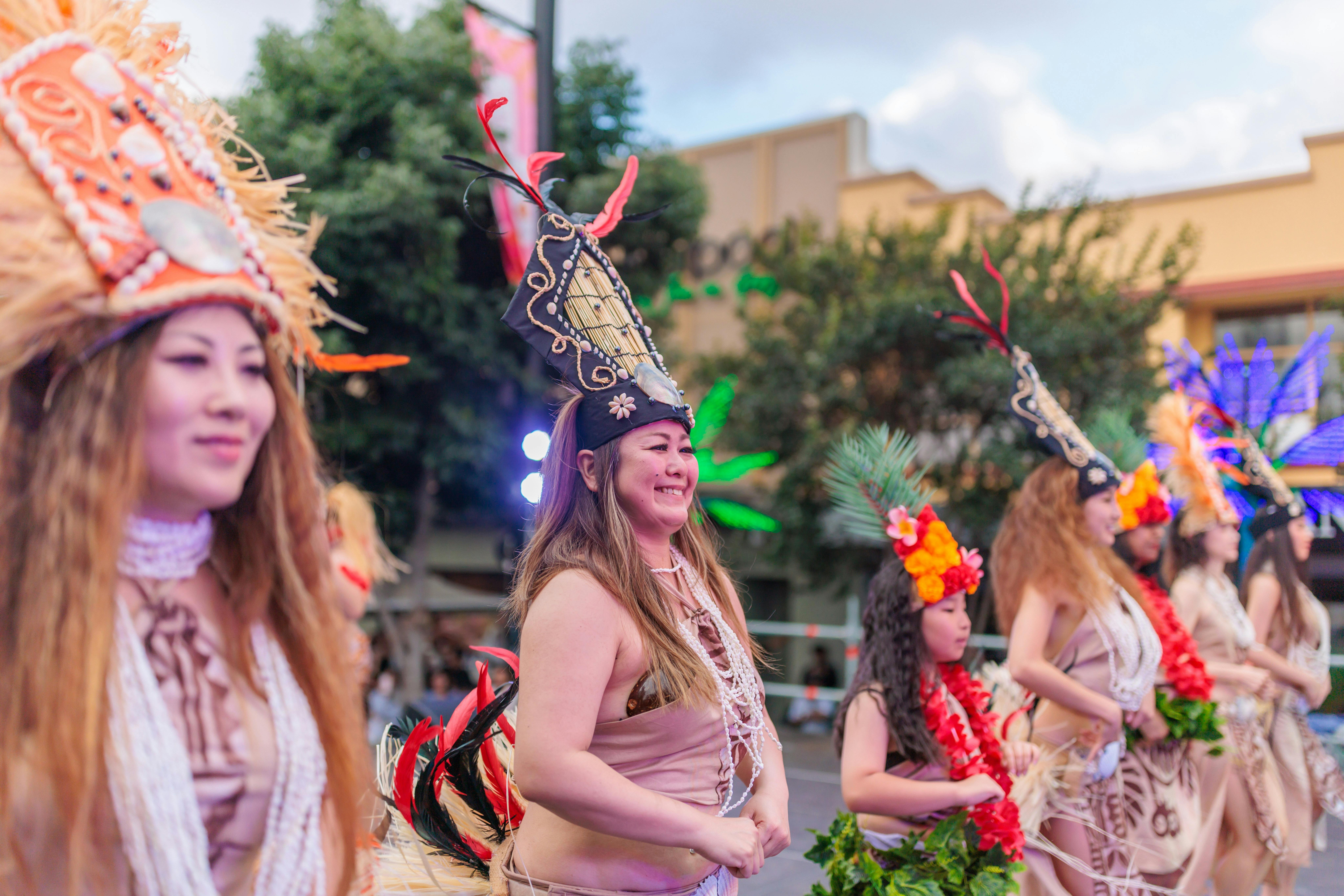 Pasifika