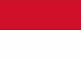 Indonesian, Embassy of the Republic of