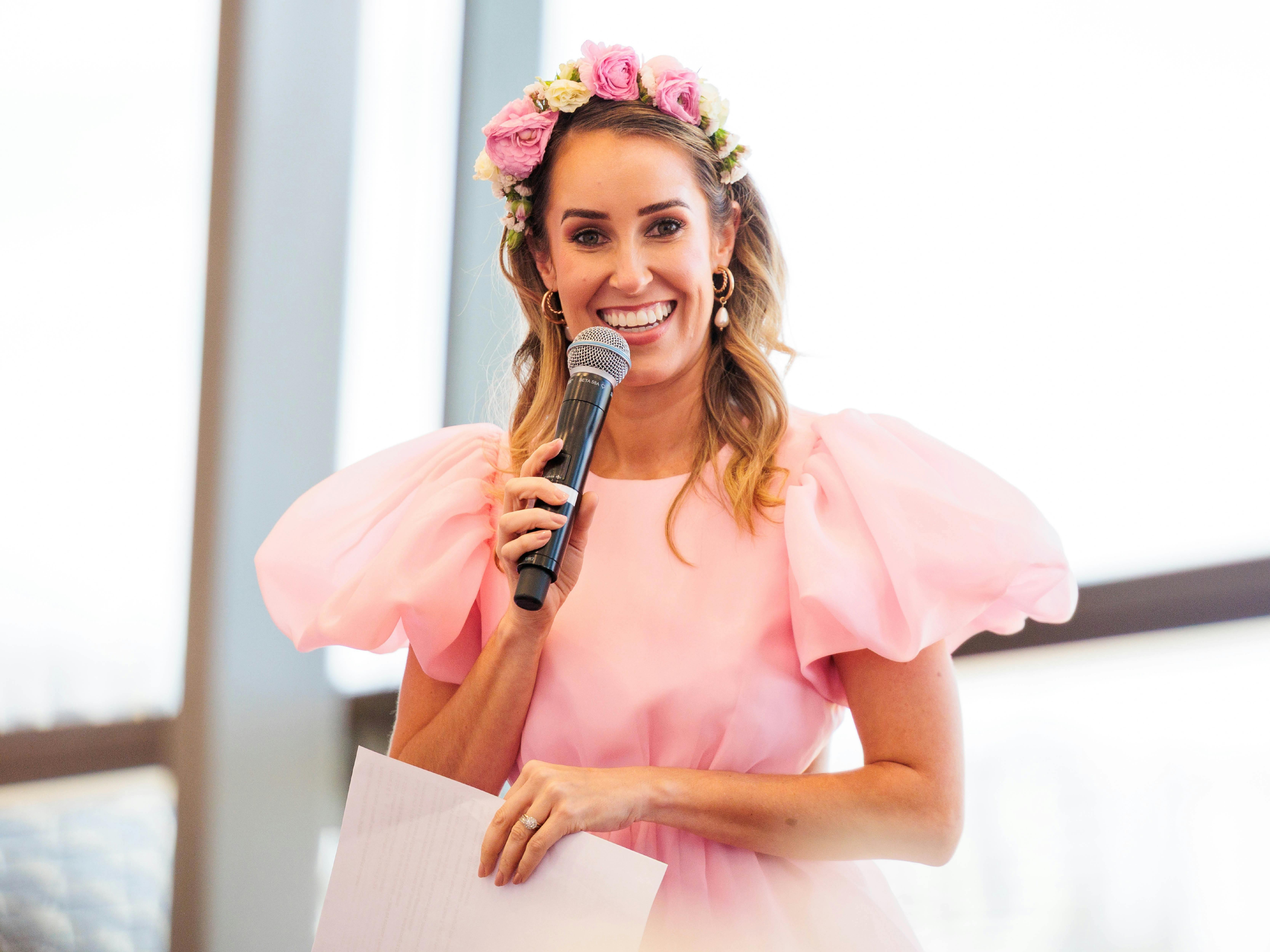 Melbourne Cup Optus Stadium