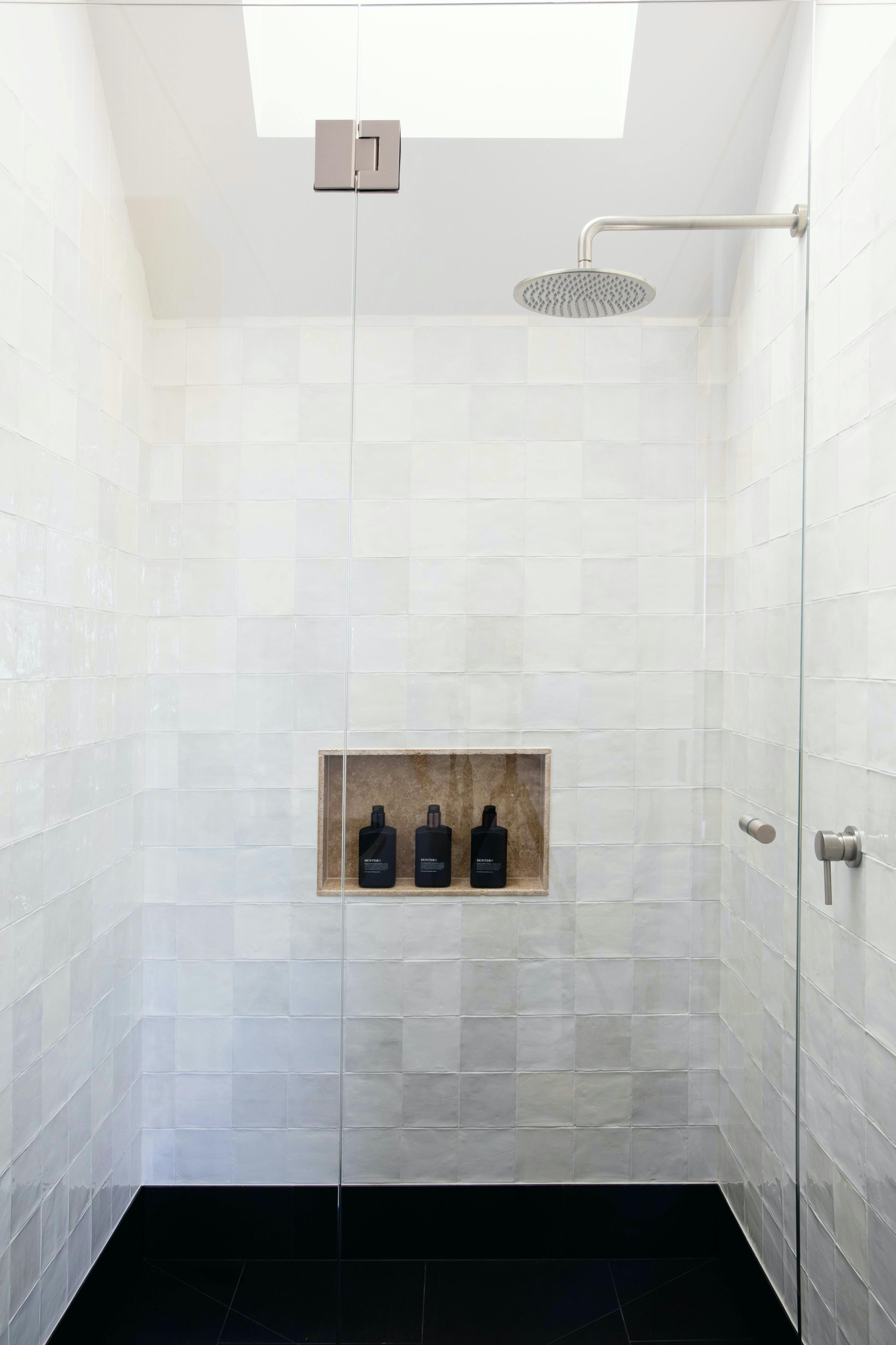 The Vine Loft by Yeates Wines