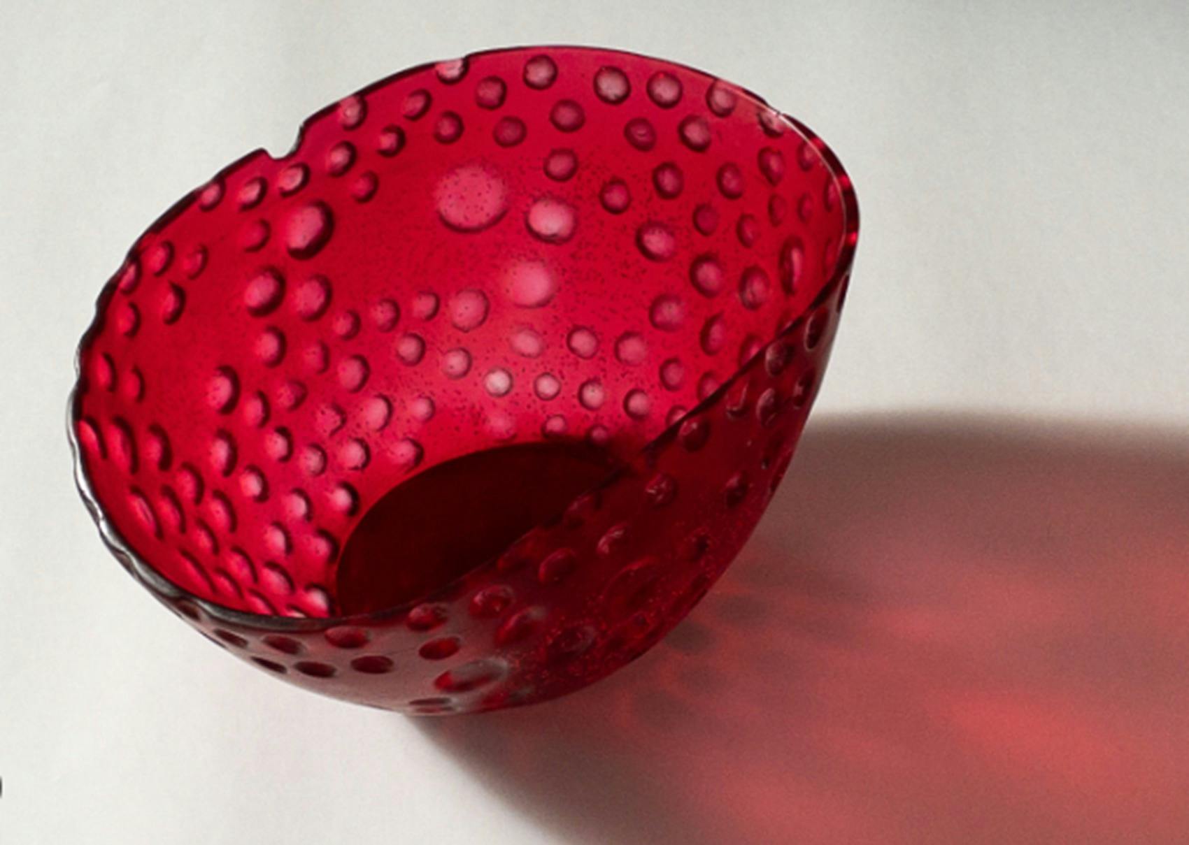 Art Exhibition: 31 Days and A Month of Sundays