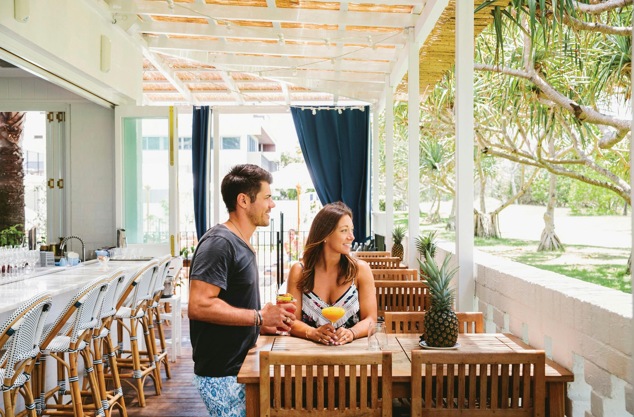 ペーパーデイジー