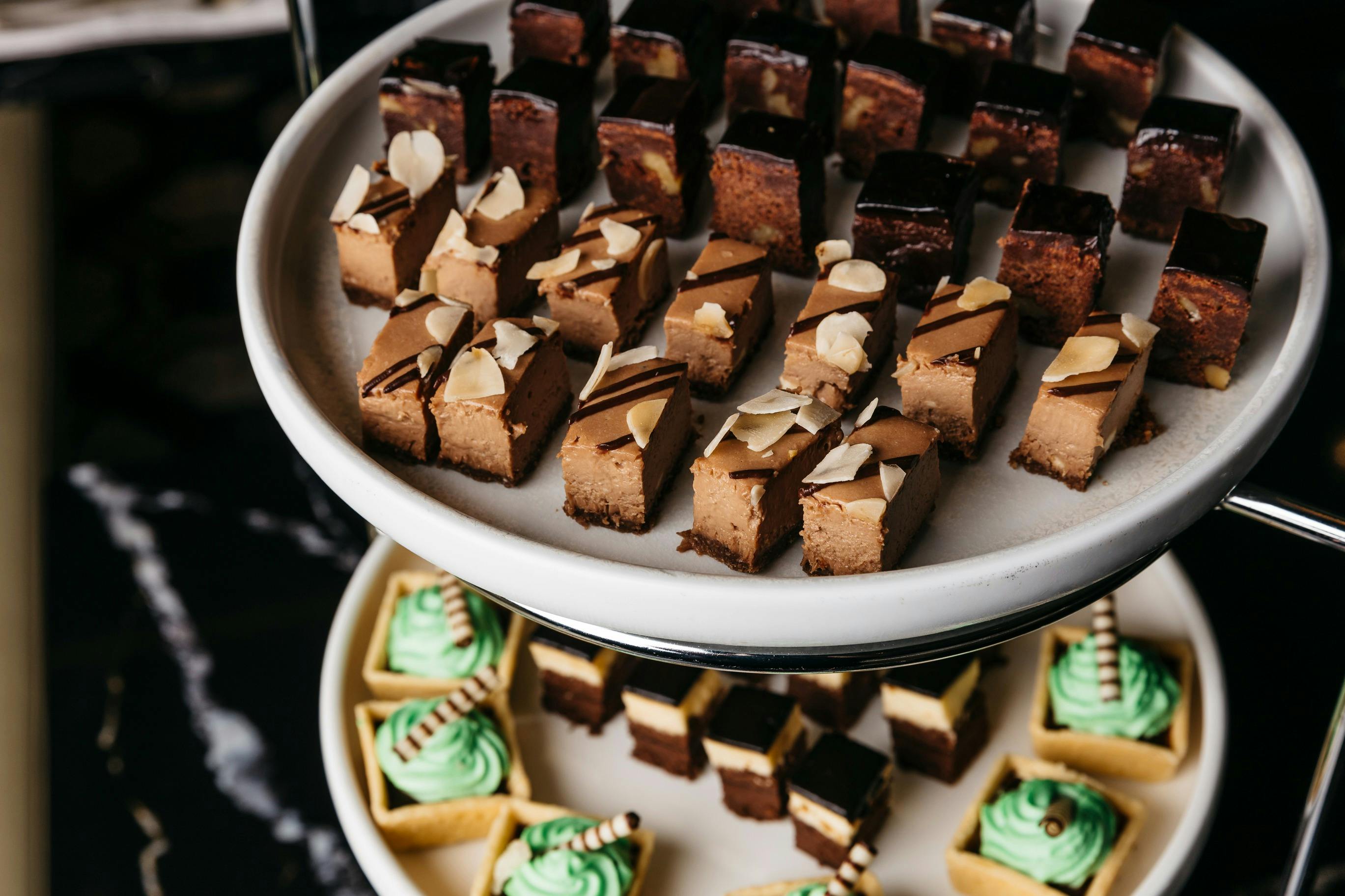 Mother's Day Melbourne