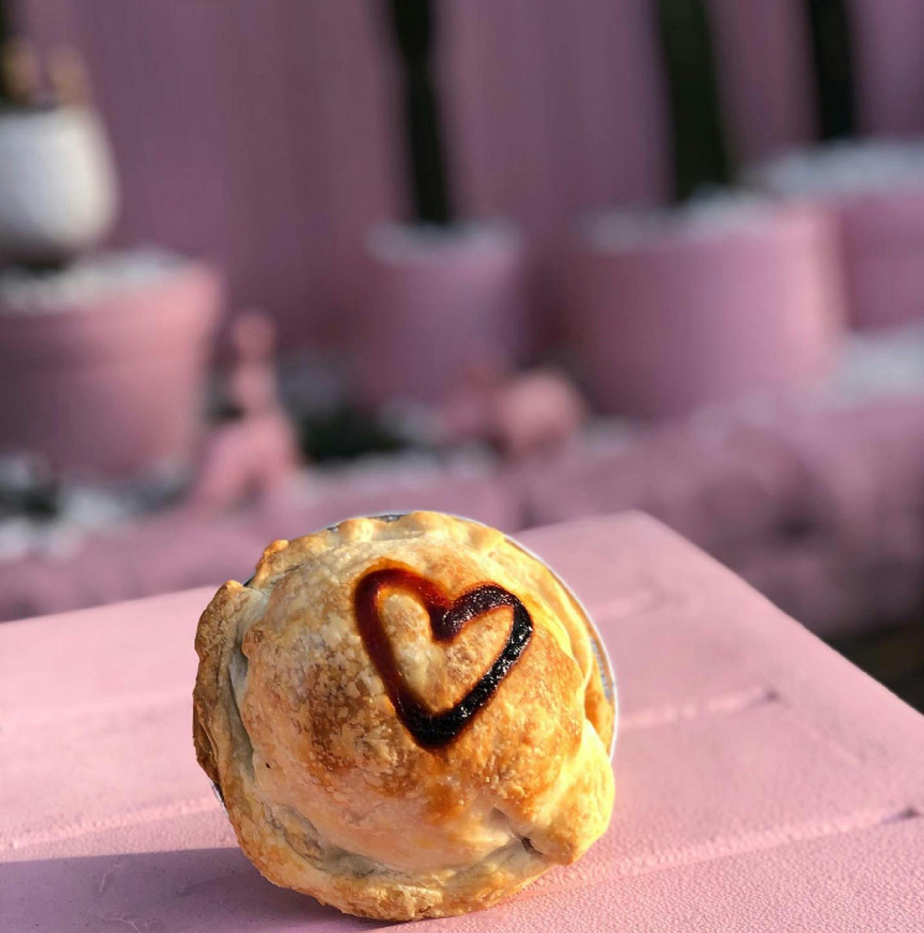 The Pie Shop NSW Holidays & Things to Do, Attractions