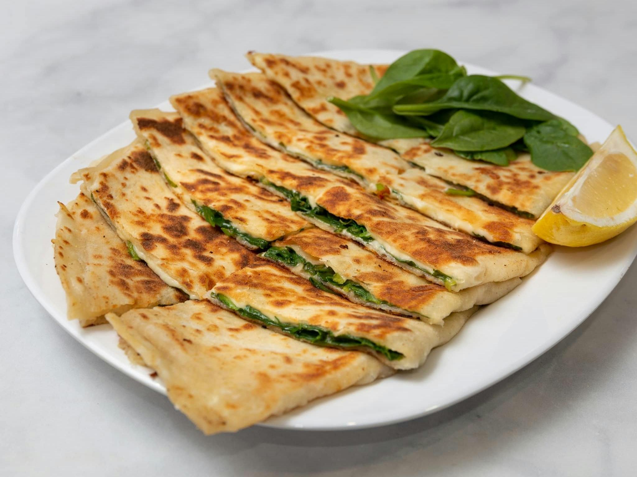 posts featured image