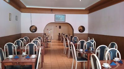 Lien's Vietnamese and Chinese Restaurant