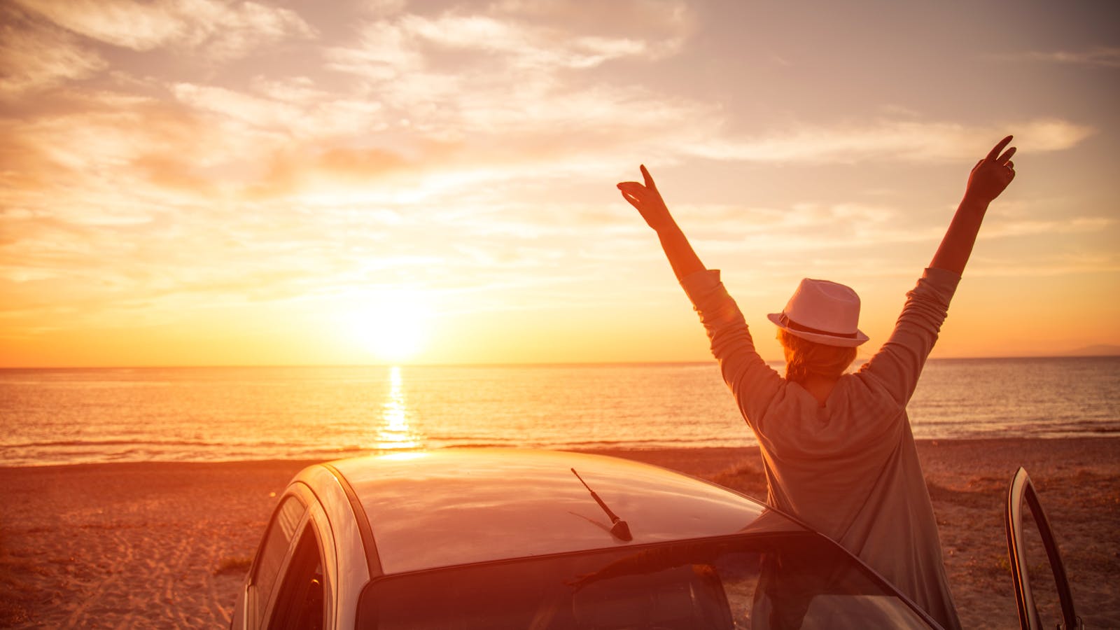 Europcar Burnie-Wynyard Airport
