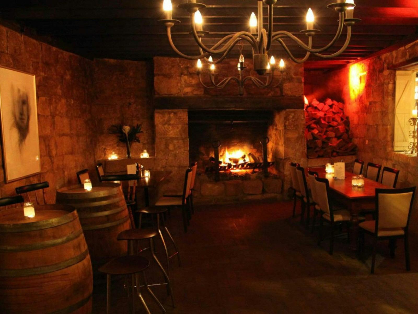 Southern Highlands Wine Tour - Twilight Tastings and Dinner Tour