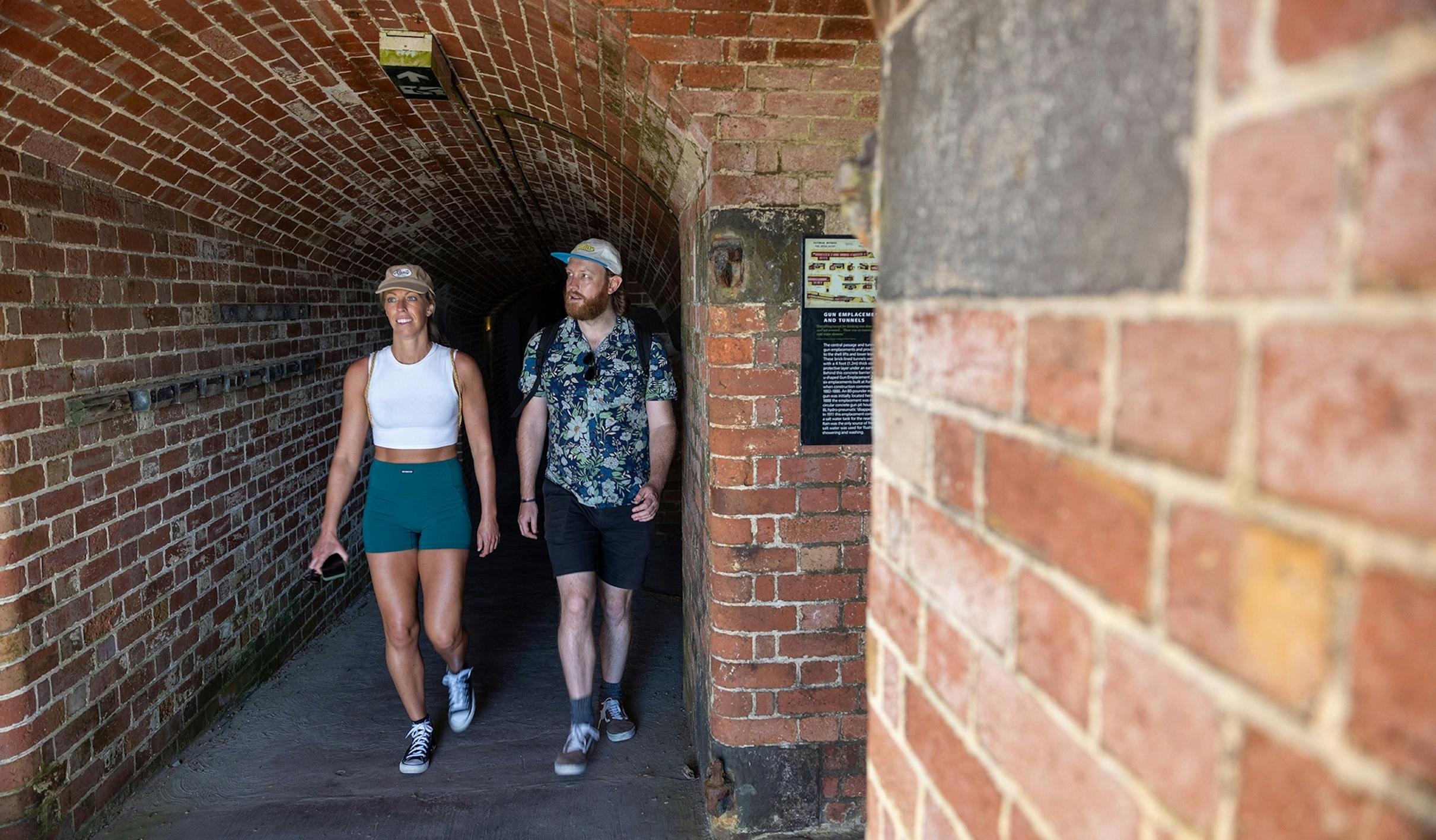 Mornington Peninsula Southern Coast Discovery Tour