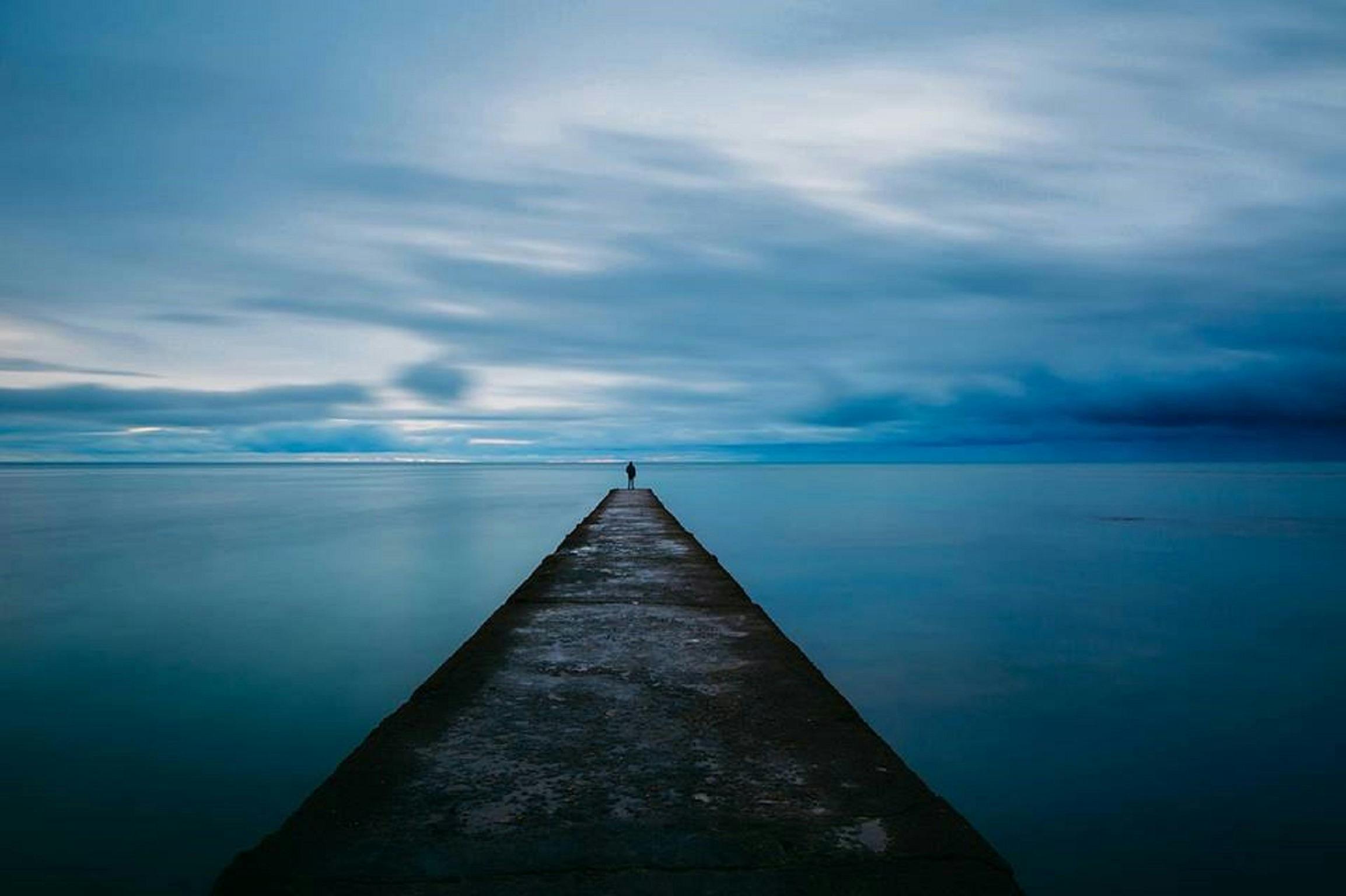 Meditations on the Stages of the Path to Enlightenment