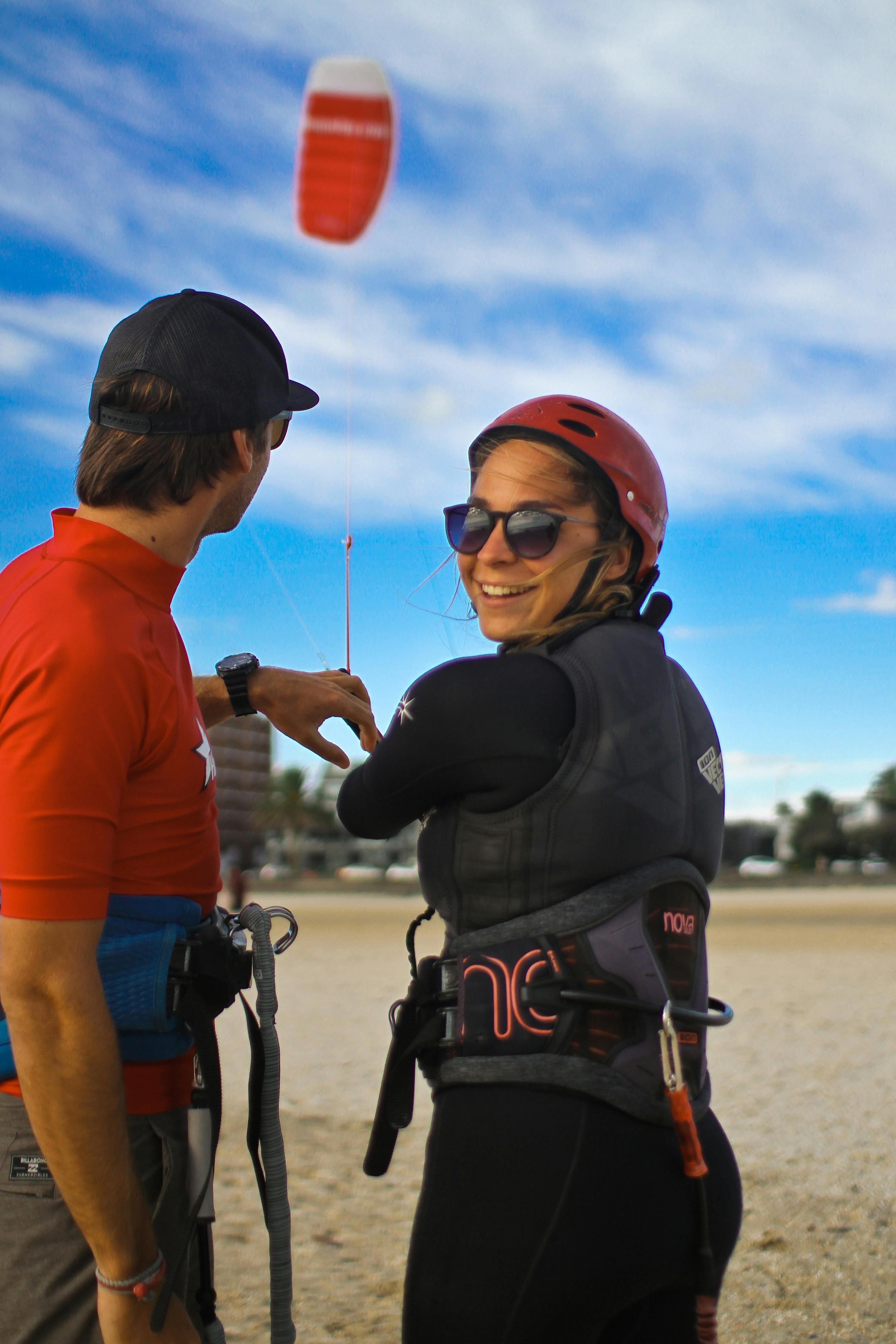 Kite Republic