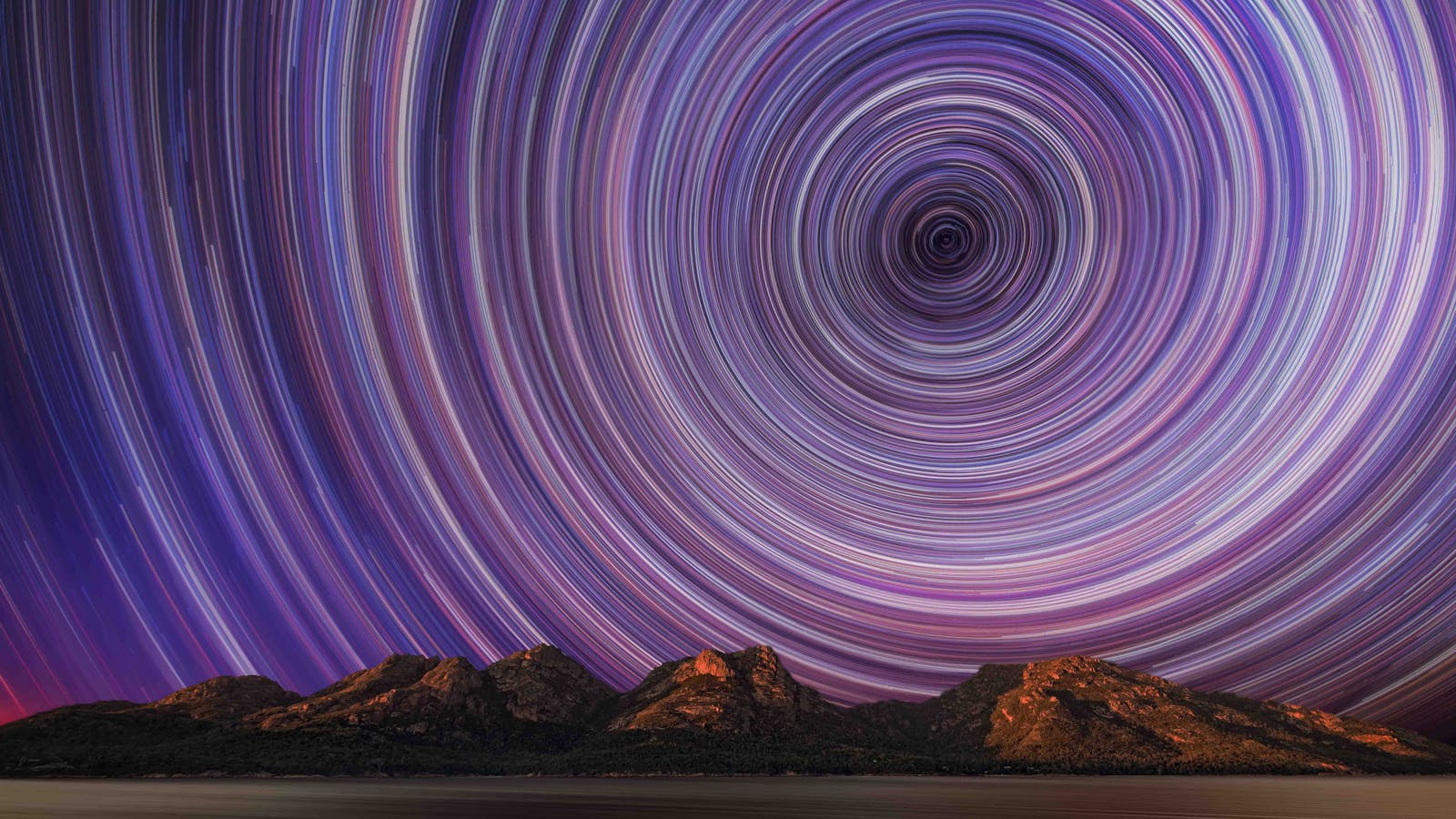 Astrophotography