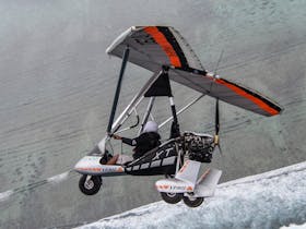 Ocean Eco Adventures, Exmouth, Western Australia