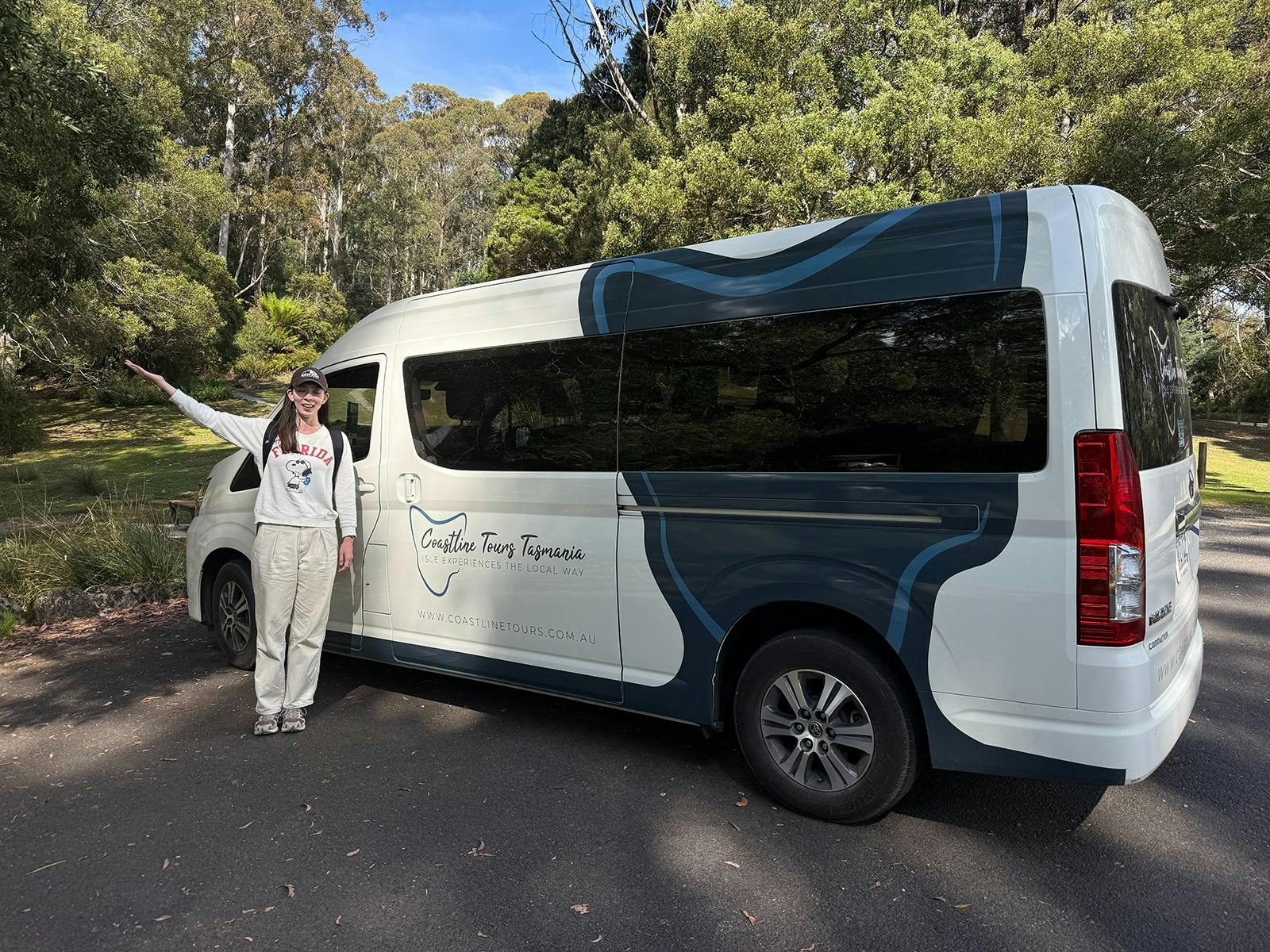 Winedown experience image